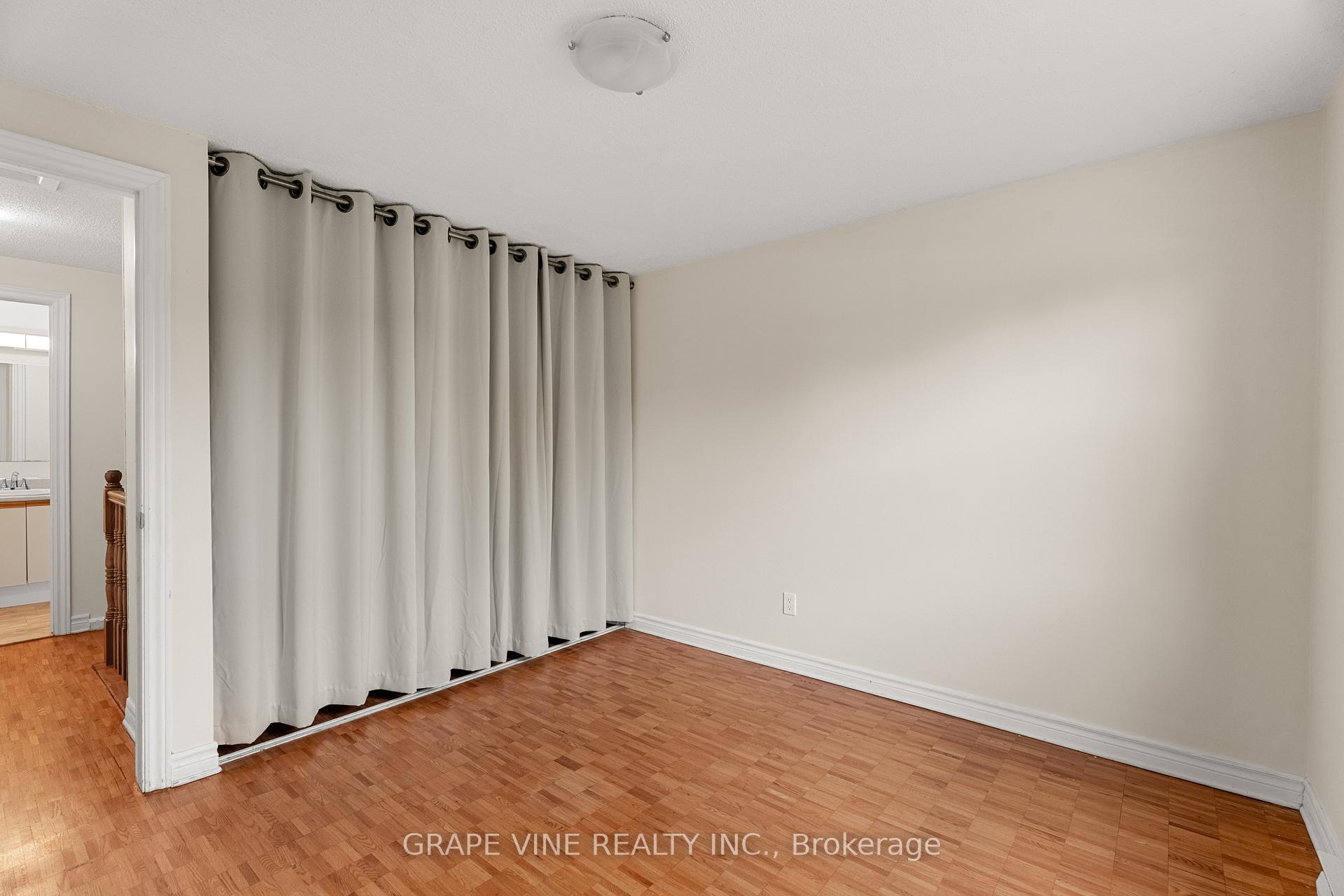 Photo 11 of Unit 72, 1250 Mcwatters Road, Ottawa, Queensway Terrace South/Ridgeview — HOMEH