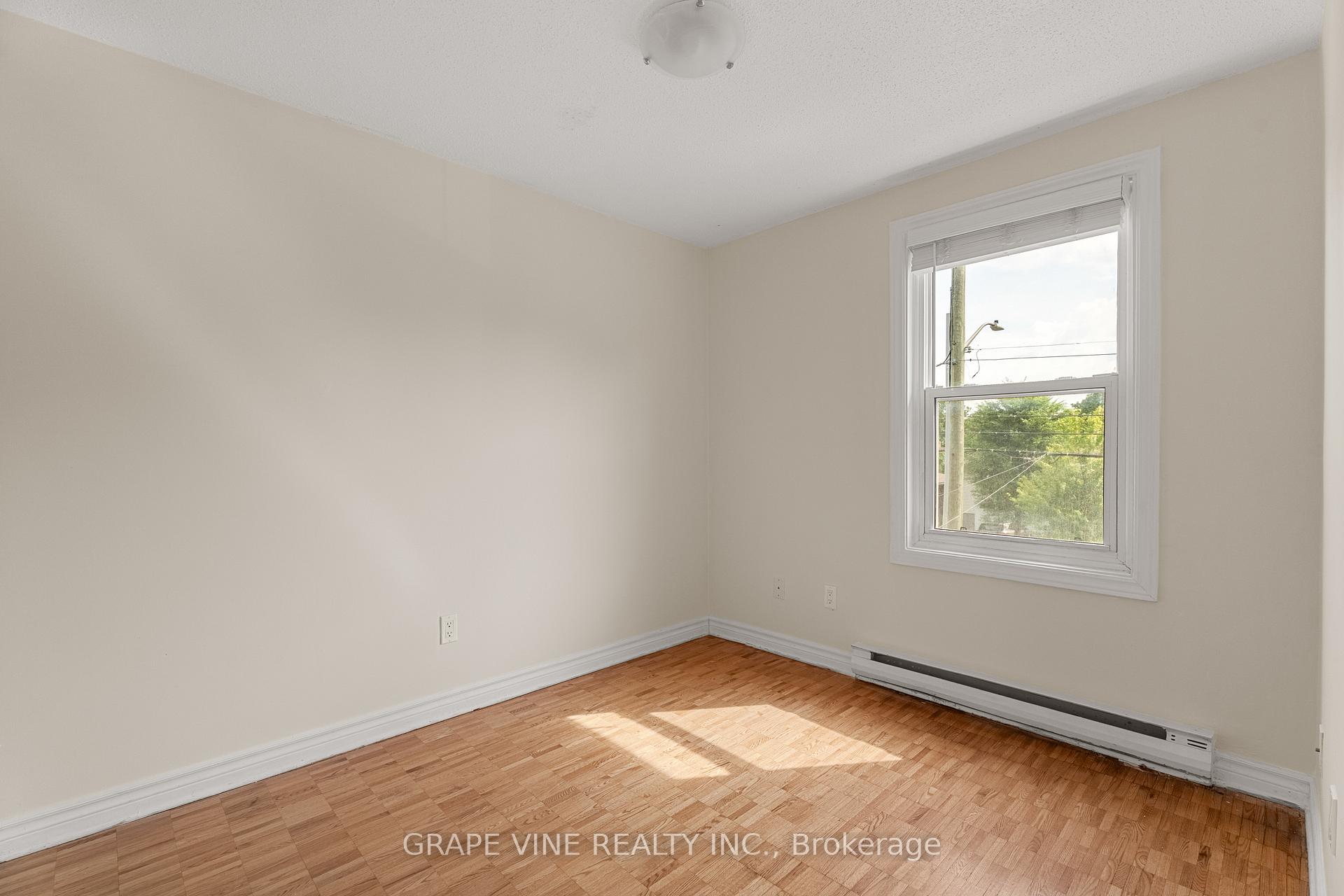 Photo 13 of Unit 72, 1250 Mcwatters Road, Ottawa, Queensway Terrace South/Ridgeview — HOMEH