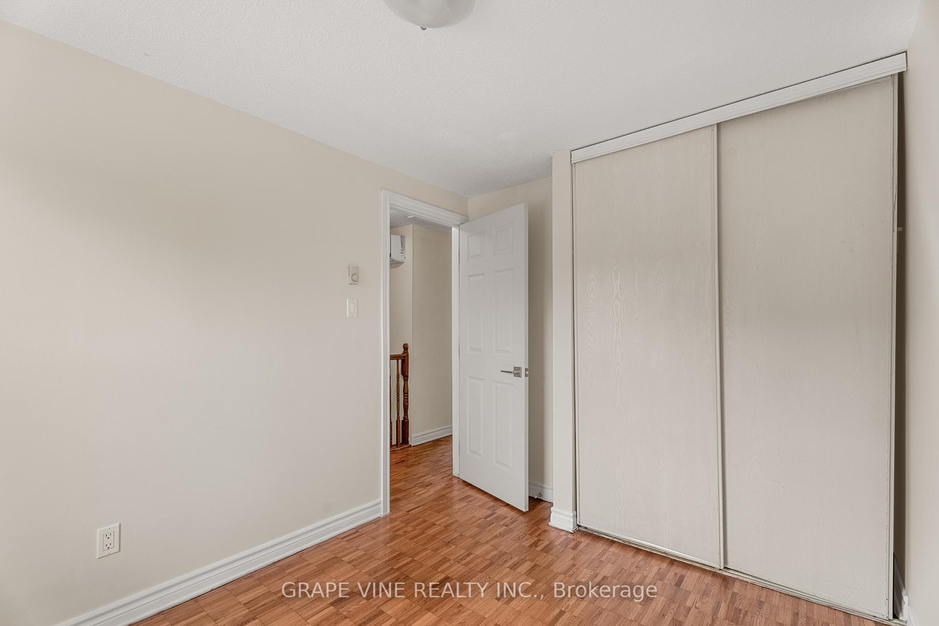 Photo 14 of Unit 72, 1250 Mcwatters Road, Ottawa, Queensway Terrace South/Ridgeview — HOMEH