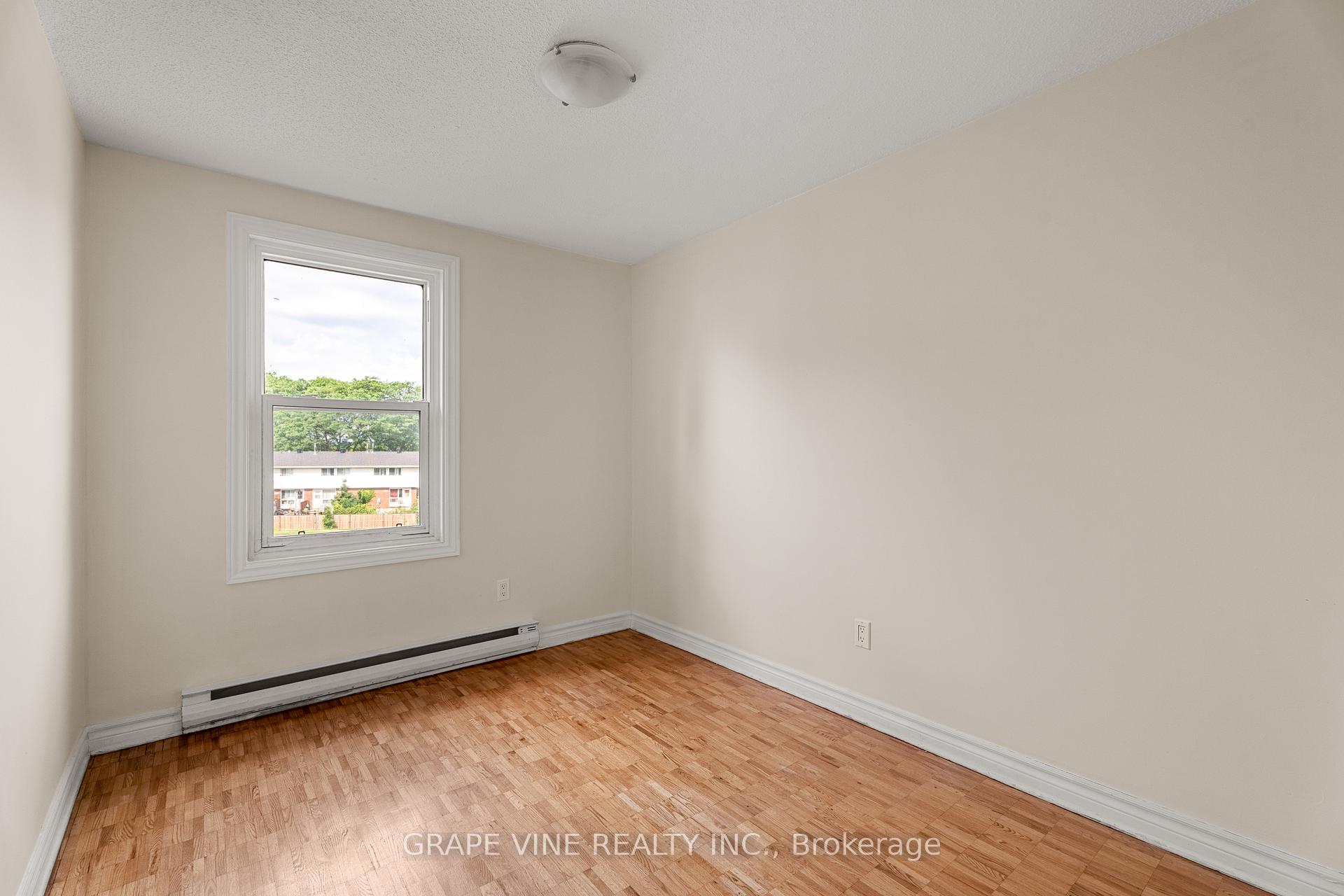 Photo 15 of Unit 72, 1250 Mcwatters Road, Ottawa, Queensway Terrace South/Ridgeview — HOMEH