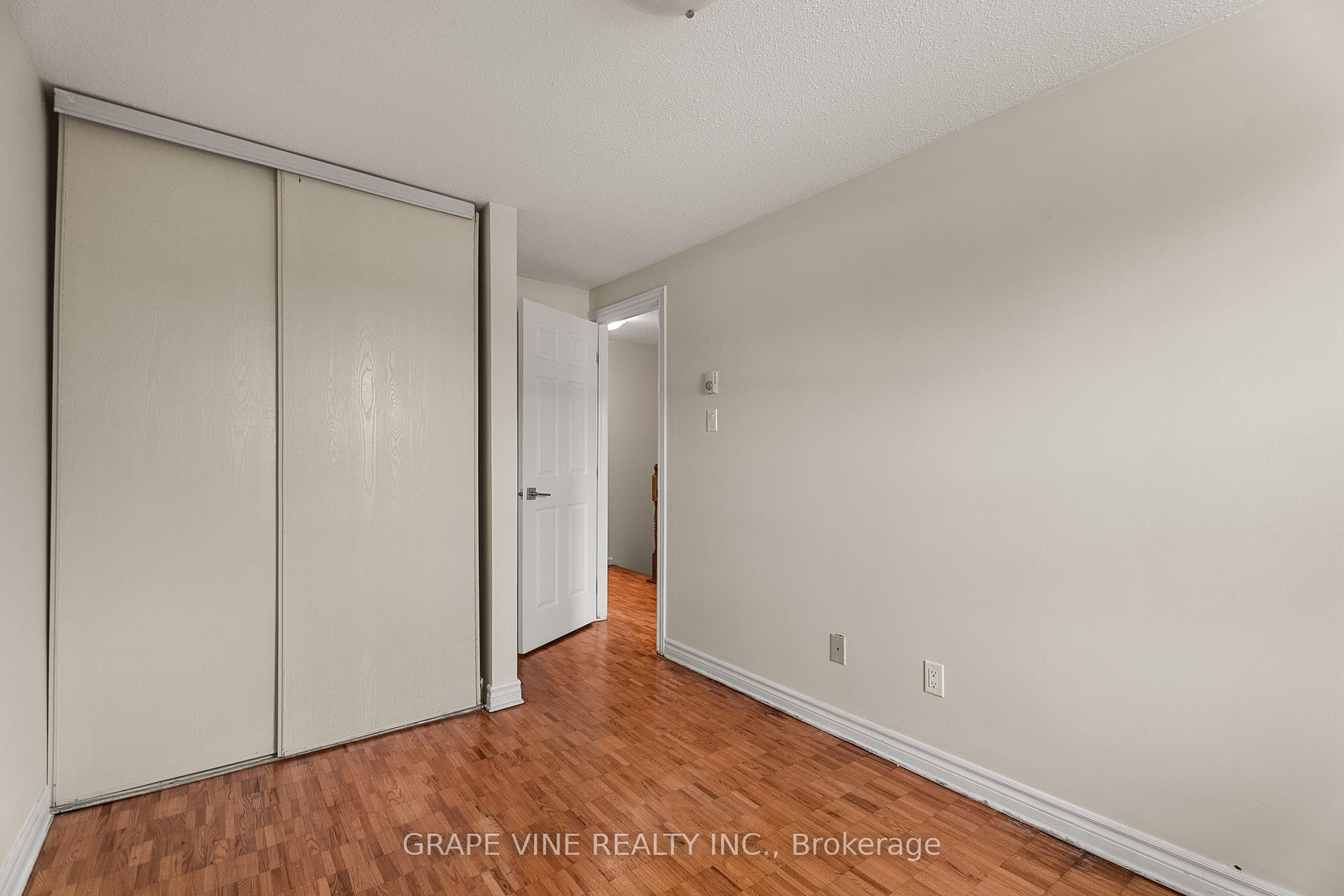 Photo 16 of Unit 72, 1250 Mcwatters Road, Ottawa, Queensway Terrace South/Ridgeview — HOMEH
