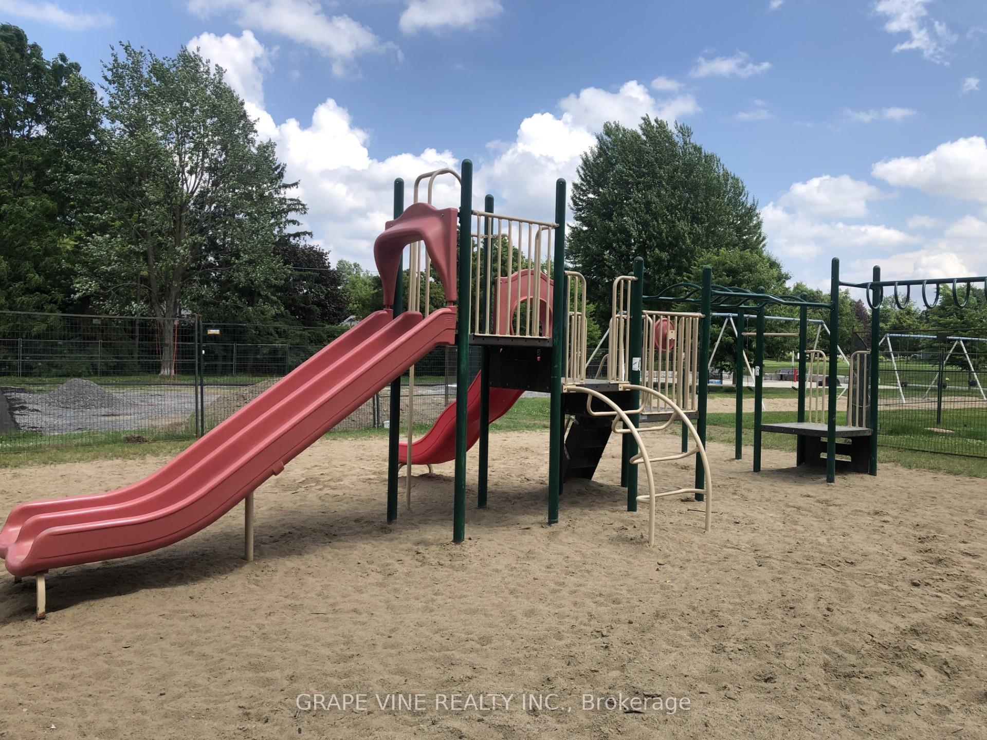 Photo 18 of Unit 72, 1250 Mcwatters Road, Ottawa, Queensway Terrace South/Ridgeview — HOMEH