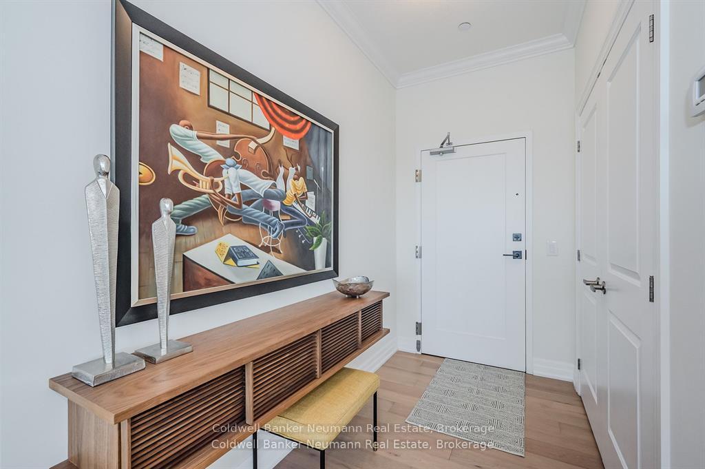 Photo 5 of Unit 1302, 1880 Gordon Street S, Guelph, Pineridge/Westminster Woods — HOMEH