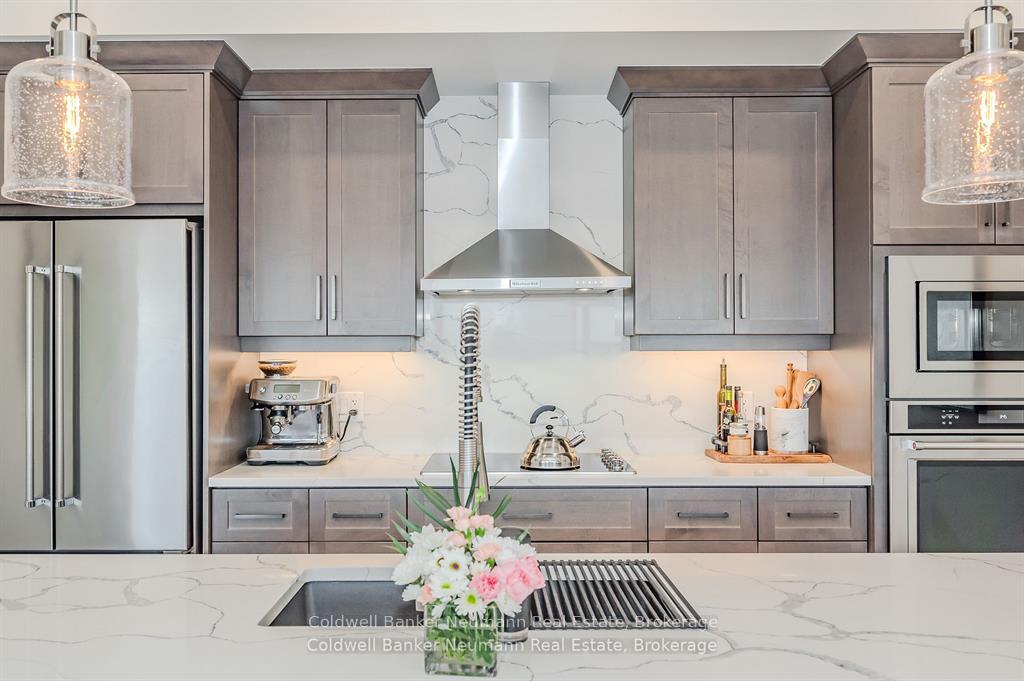 Photo 11 of Unit 1302, 1880 Gordon Street S, Guelph, Pineridge/Westminster Woods — HOMEH