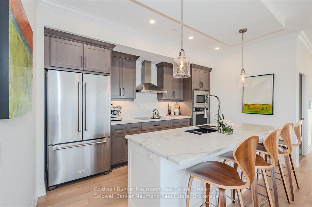 Photo 13 of Unit 1302, 1880 Gordon Street S, Guelph, Pineridge/Westminster Woods — HOMEH