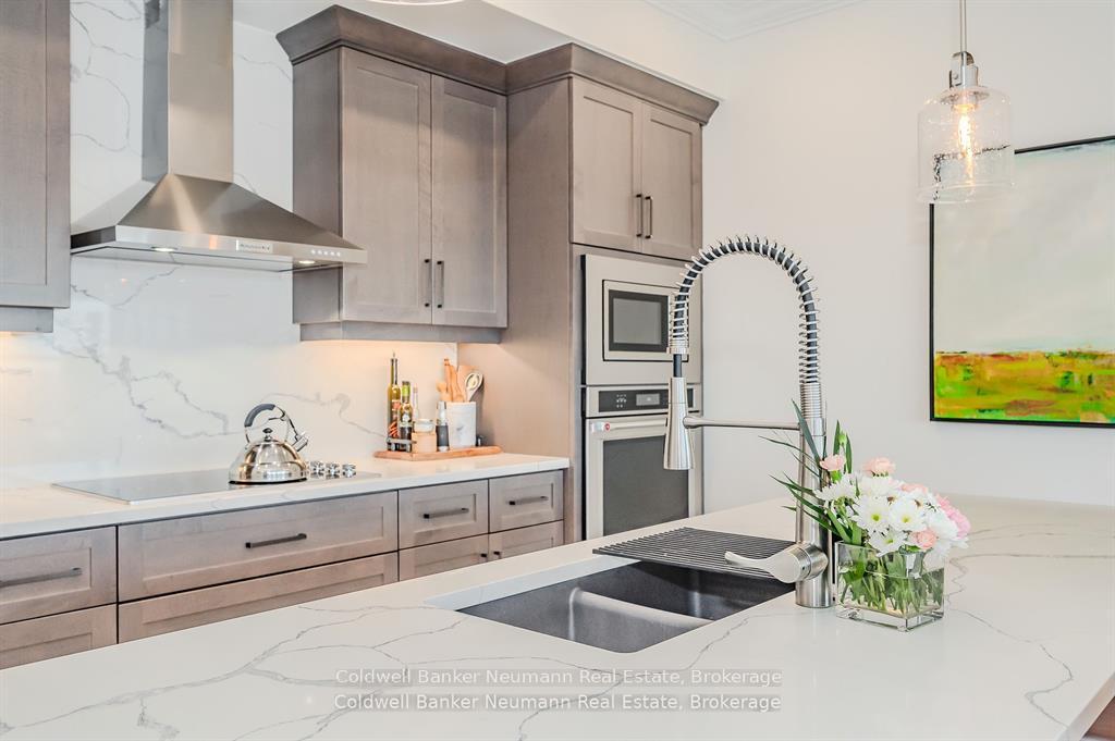 Photo 14 of Unit 1302, 1880 Gordon Street S, Guelph, Pineridge/Westminster Woods — HOMEH