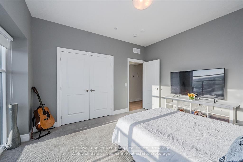 Photo 19 of Unit 1302, 1880 Gordon Street S, Guelph, Pineridge/Westminster Woods — HOMEH