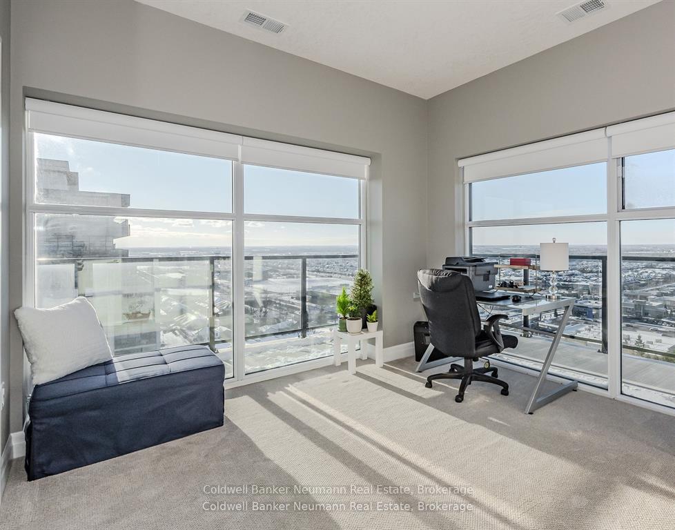 Photo 20 of Unit 1302, 1880 Gordon Street S, Guelph, Pineridge/Westminster Woods — HOMEH