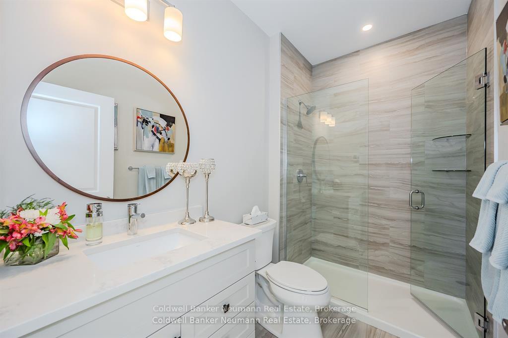Photo 21 of Unit 1302, 1880 Gordon Street S, Guelph, Pineridge/Westminster Woods — HOMEH