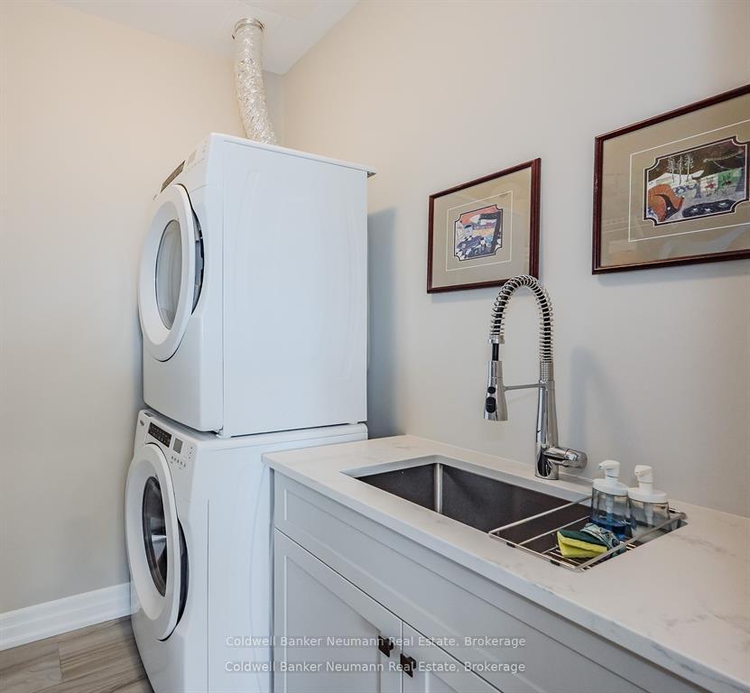 Photo 22 of Unit 1302, 1880 Gordon Street S, Guelph, Pineridge/Westminster Woods — HOMEH