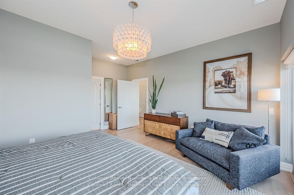 Photo 24 of Unit 1302, 1880 Gordon Street S, Guelph, Pineridge/Westminster Woods — HOMEH