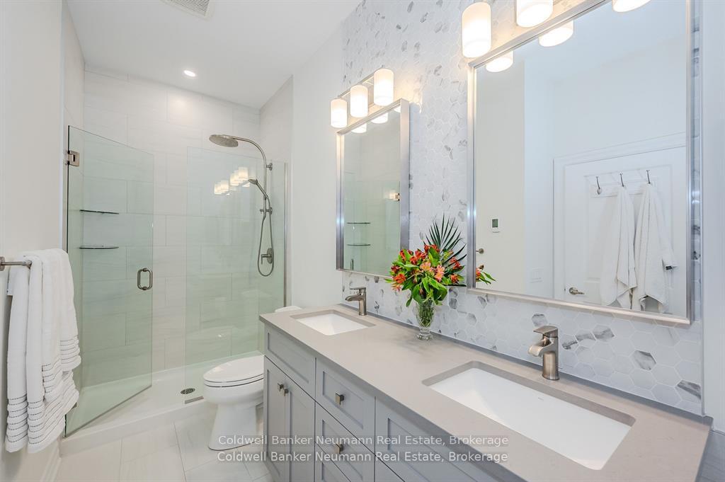 Photo 25 of Unit 1302, 1880 Gordon Street S, Guelph, Pineridge/Westminster Woods — HOMEH