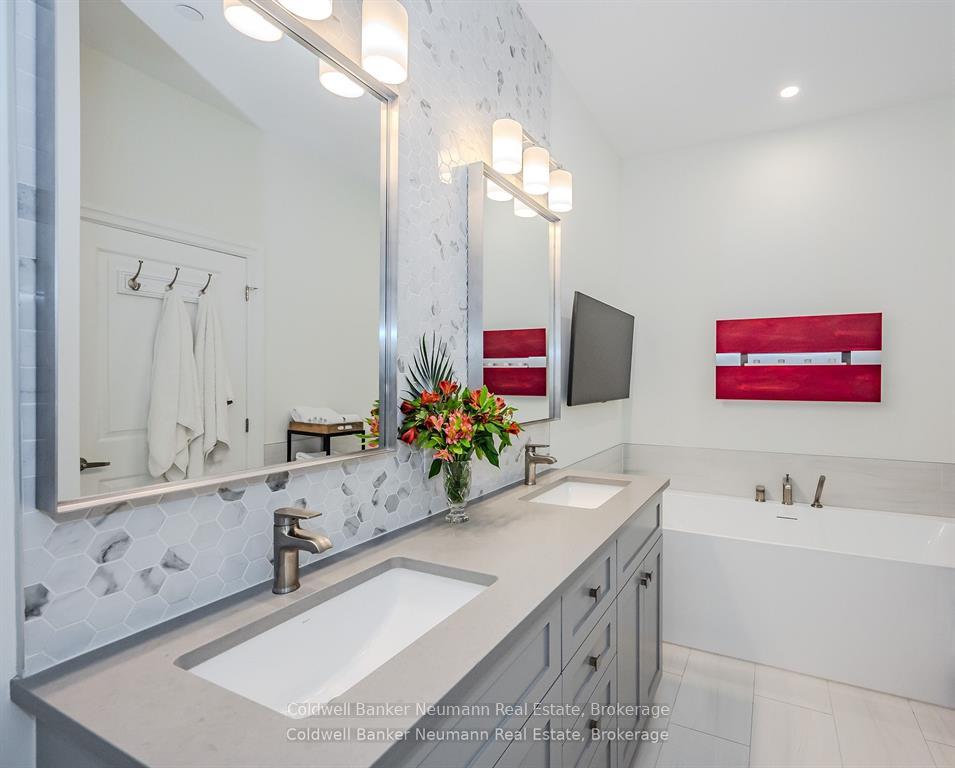 Photo 26 of Unit 1302, 1880 Gordon Street S, Guelph, Pineridge/Westminster Woods — HOMEH