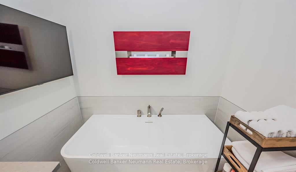 Photo 27 of Unit 1302, 1880 Gordon Street S, Guelph, Pineridge/Westminster Woods — HOMEH