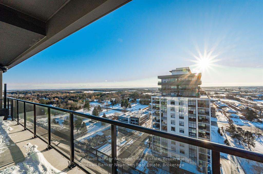 Photo 31 of Unit 1302, 1880 Gordon Street S, Guelph, Pineridge/Westminster Woods — HOMEH