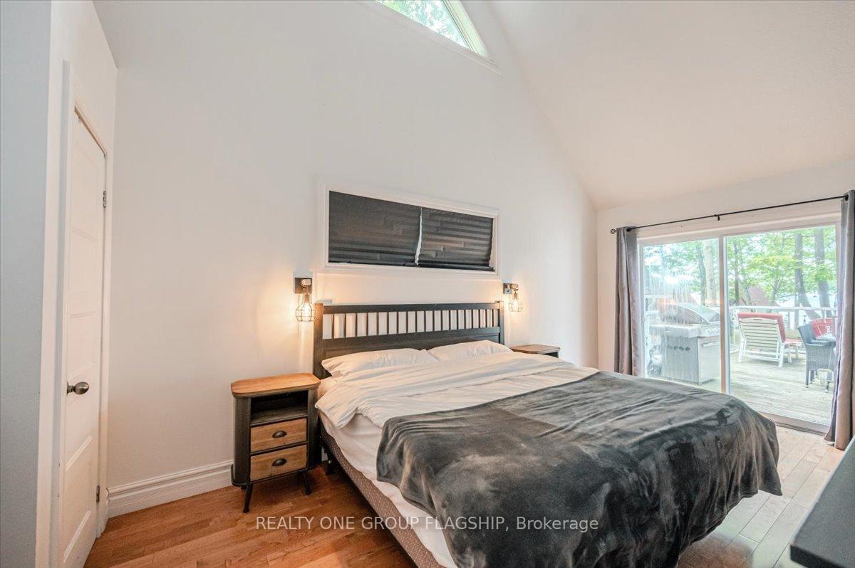 Photo 13 of Unit 6, 739 Concession 15 Road W, Tiny, Rural Tiny — HOMEH
