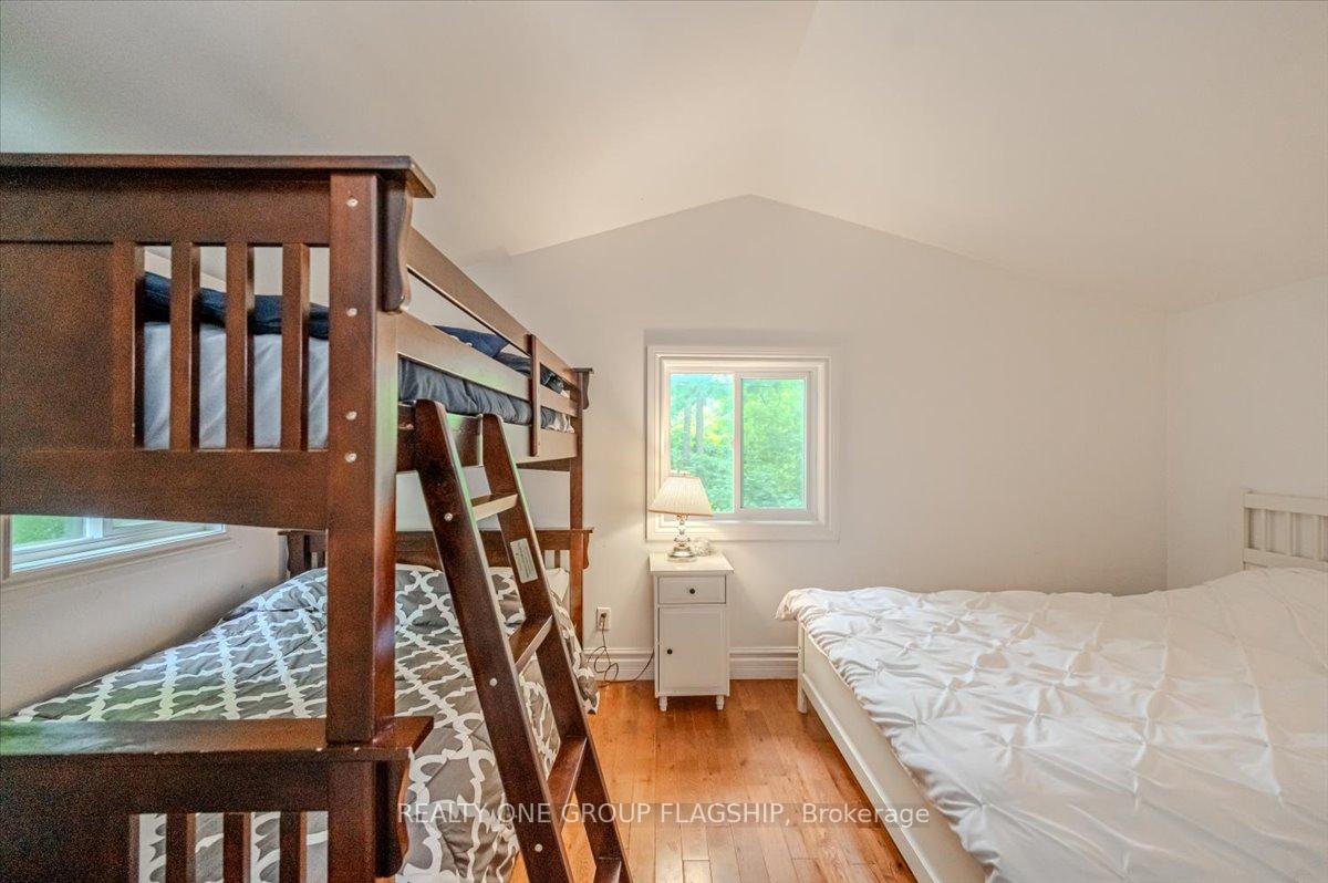 Photo 14 of Unit 6, 739 Concession 15 Road W, Tiny, Rural Tiny — HOMEH