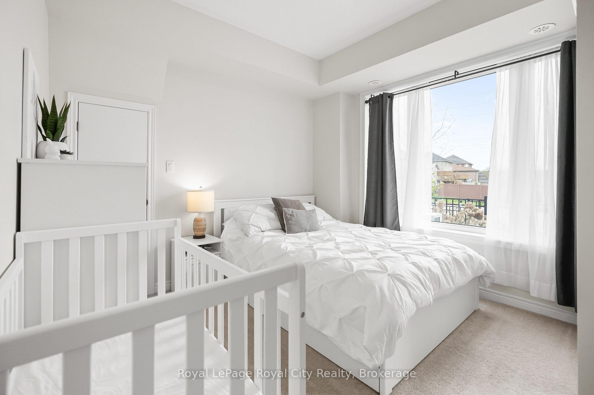 Photo 21 of Unit 2, 126 Watson Parkway N, Guelph, Grange Road — HOMEH