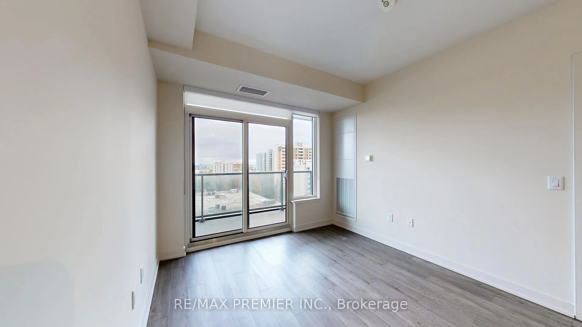 Photo 7 of Unit 922, 212 King William Street, Hamilton, Beasley — HOMEH