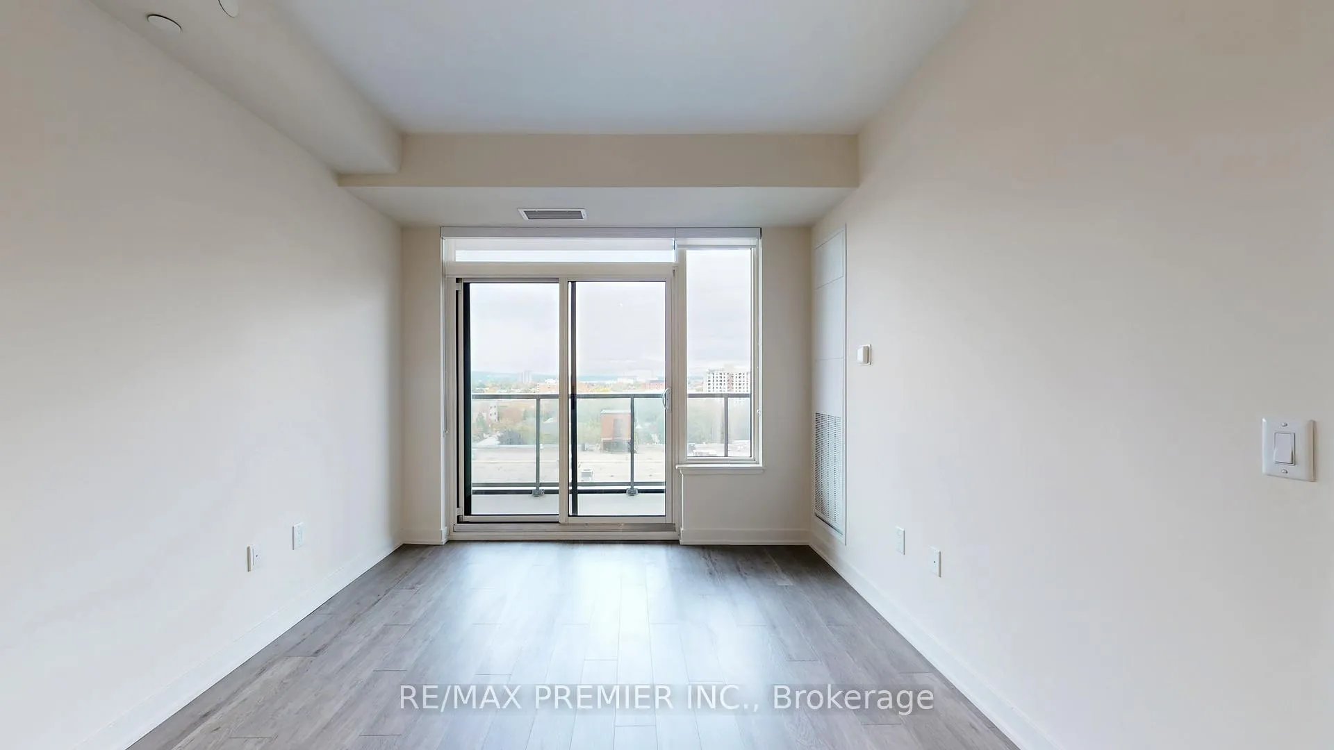 Photo 9 of Unit 922, 212 King William Street, Hamilton, Beasley — HOMEH