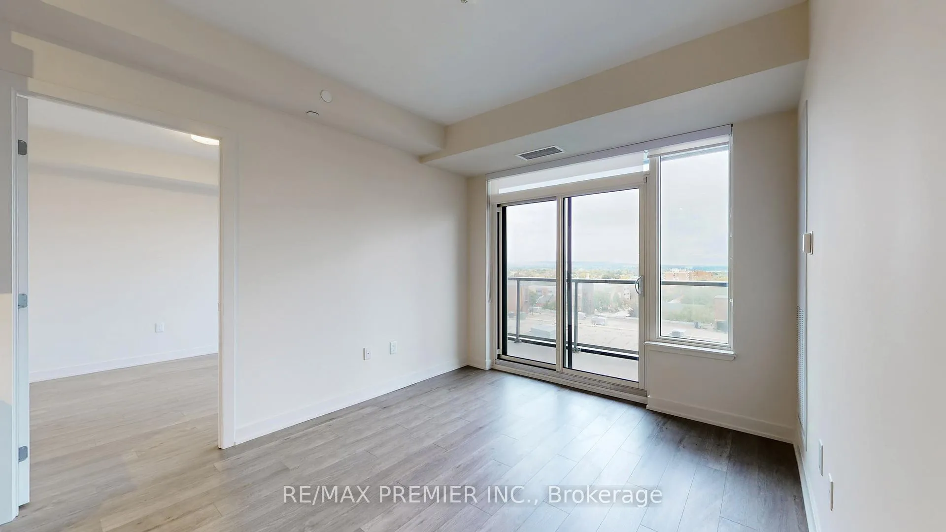 Photo 10 of Unit 922, 212 King William Street, Hamilton, Beasley — HOMEH