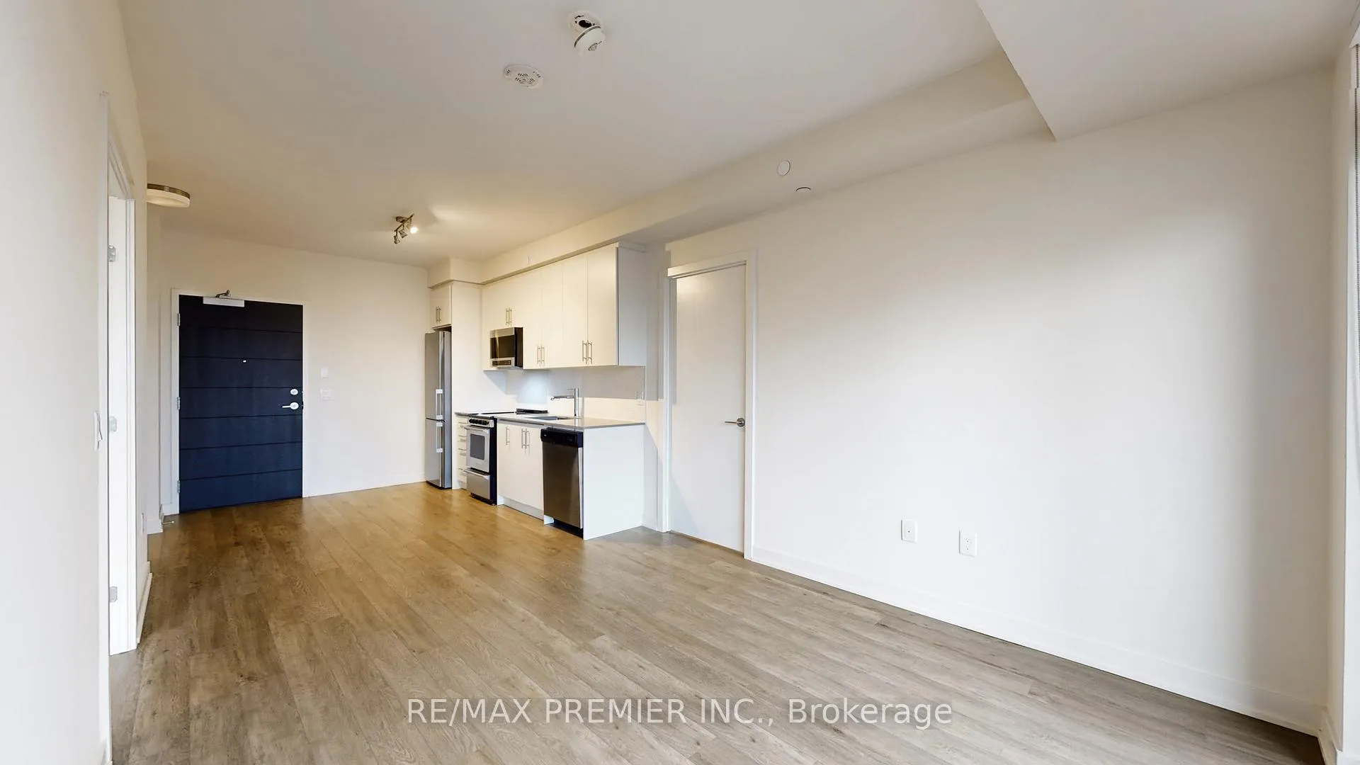 Photo 11 of Unit 922, 212 King William Street, Hamilton, Beasley — HOMEH
