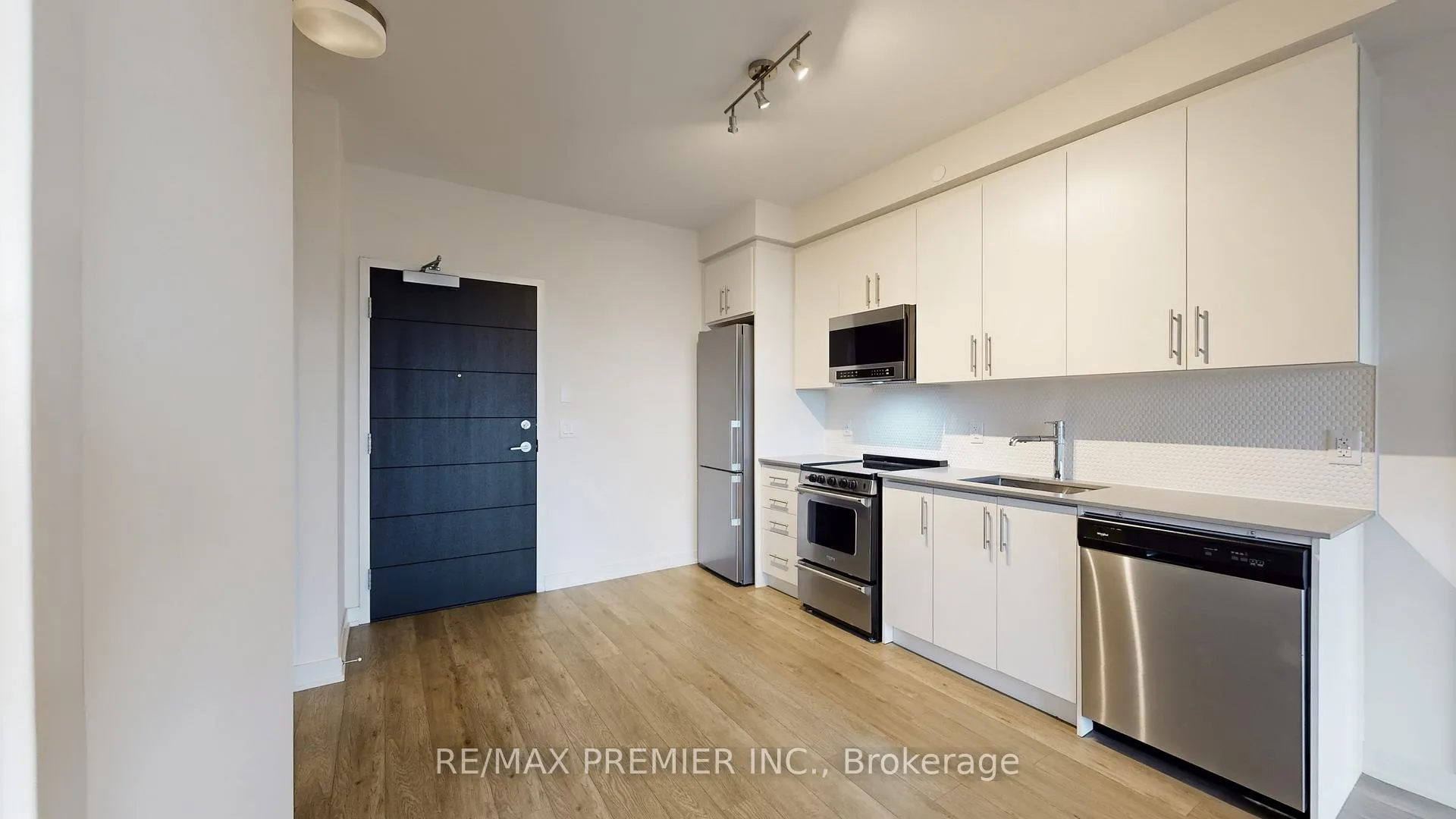Photo 12 of Unit 922, 212 King William Street, Hamilton, Beasley — HOMEH