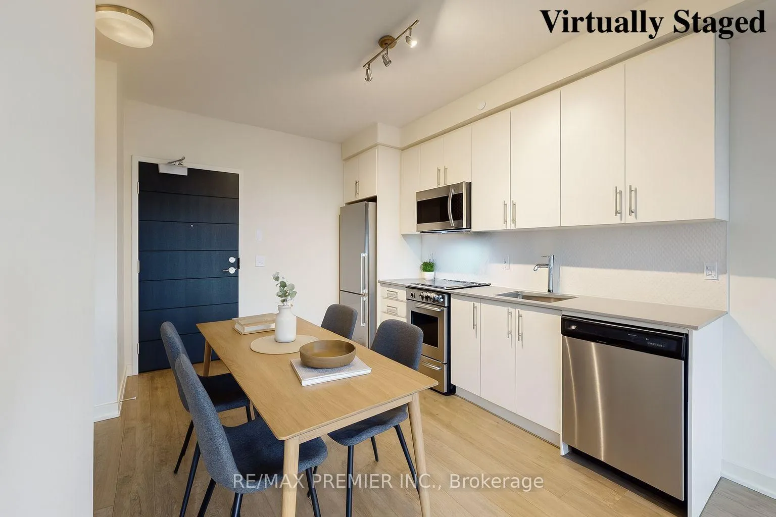 Photo 13 of Unit 922, 212 King William Street, Hamilton, Beasley — HOMEH