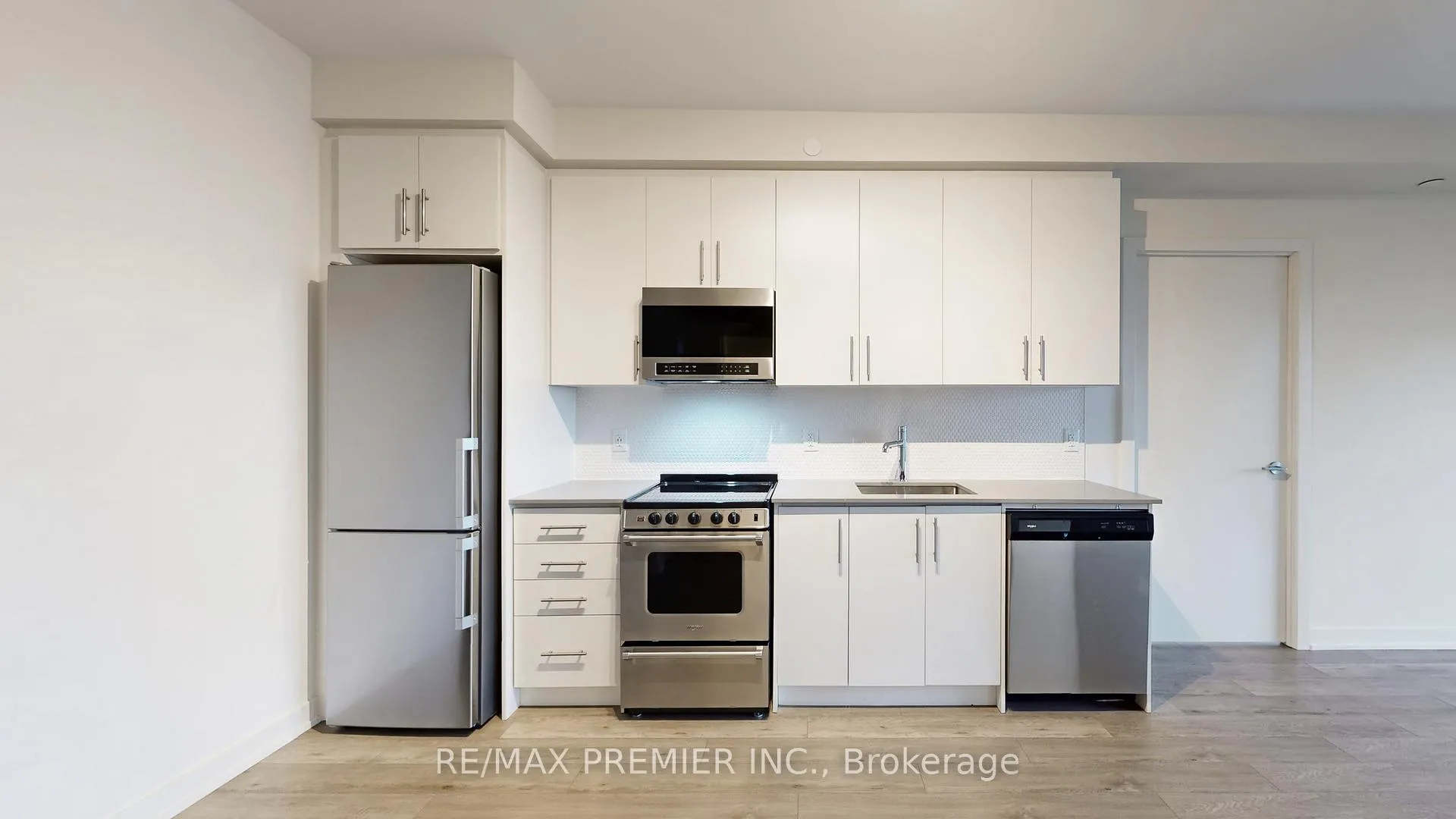 Photo 14 of Unit 922, 212 King William Street, Hamilton, Beasley — HOMEH