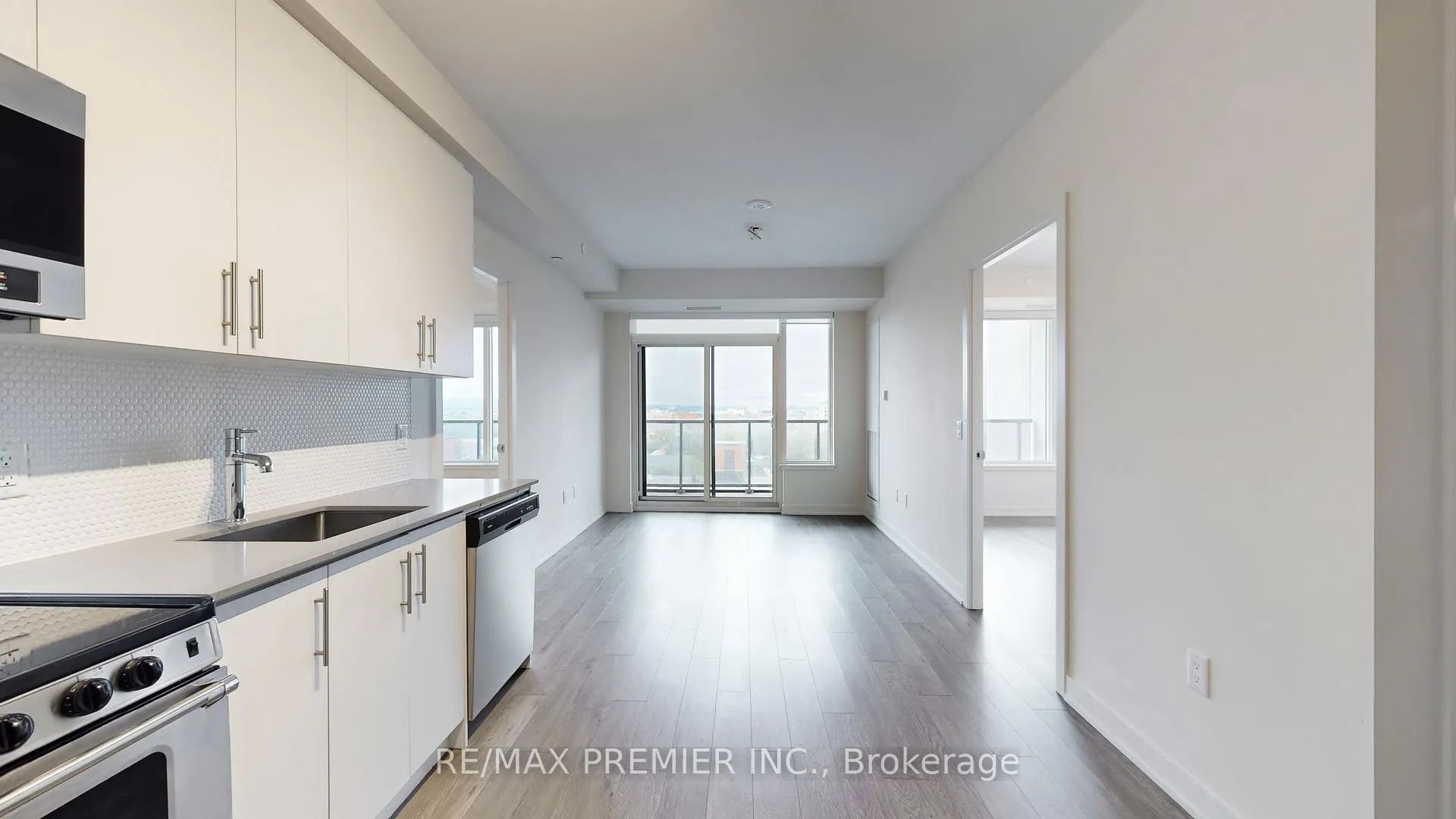 Photo 15 of Unit 922, 212 King William Street, Hamilton, Beasley — HOMEH