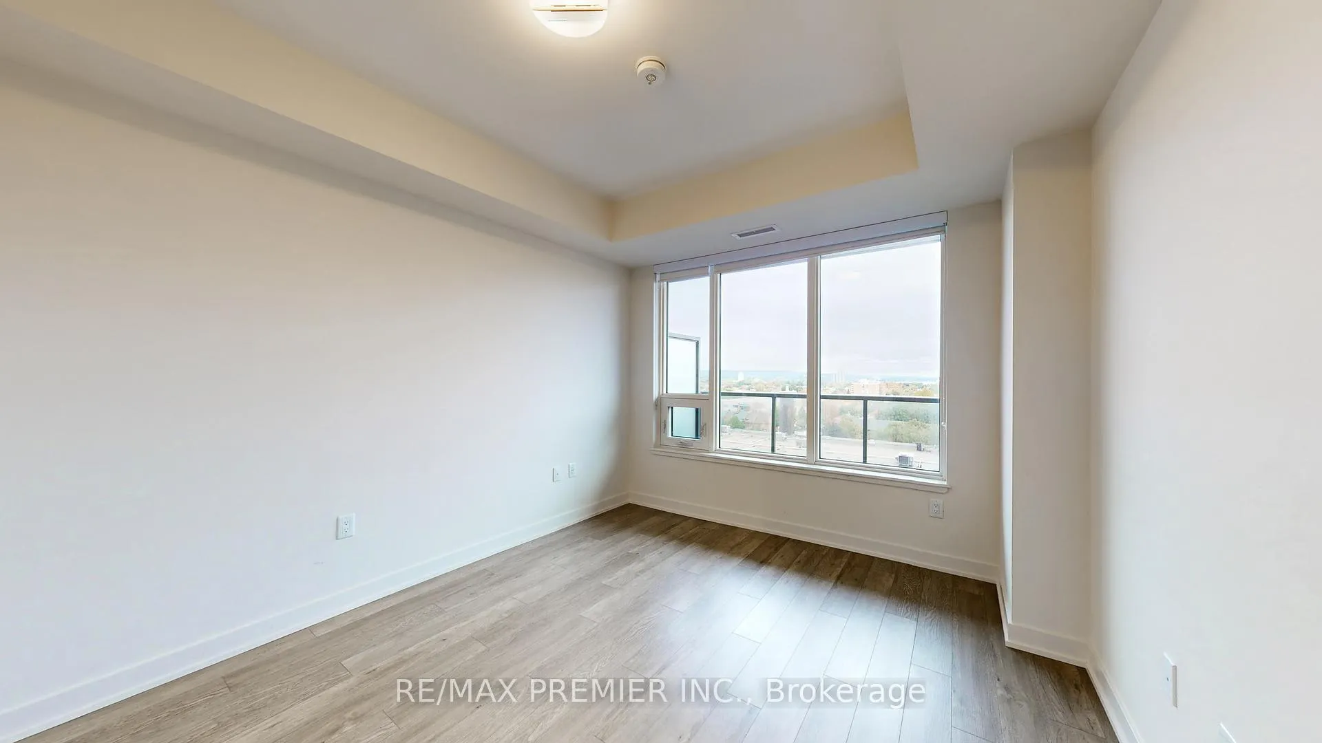Photo 16 of Unit 922, 212 King William Street, Hamilton, Beasley — HOMEH