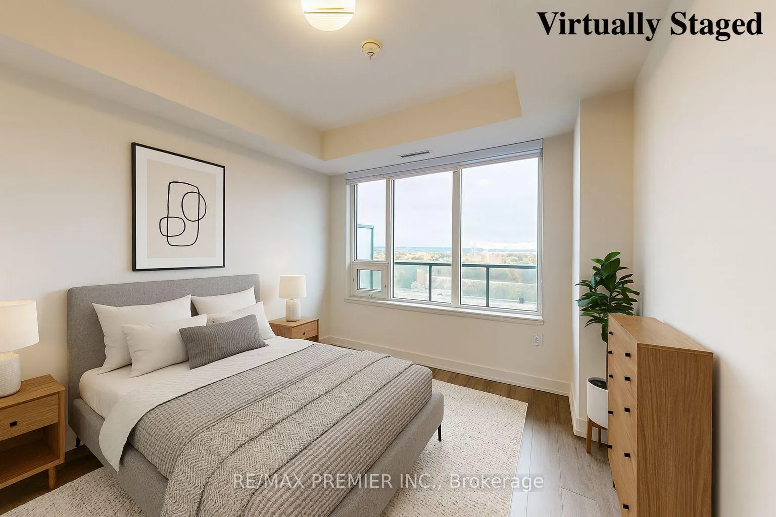 Photo 17 of Unit 922, 212 King William Street, Hamilton, Beasley — HOMEH