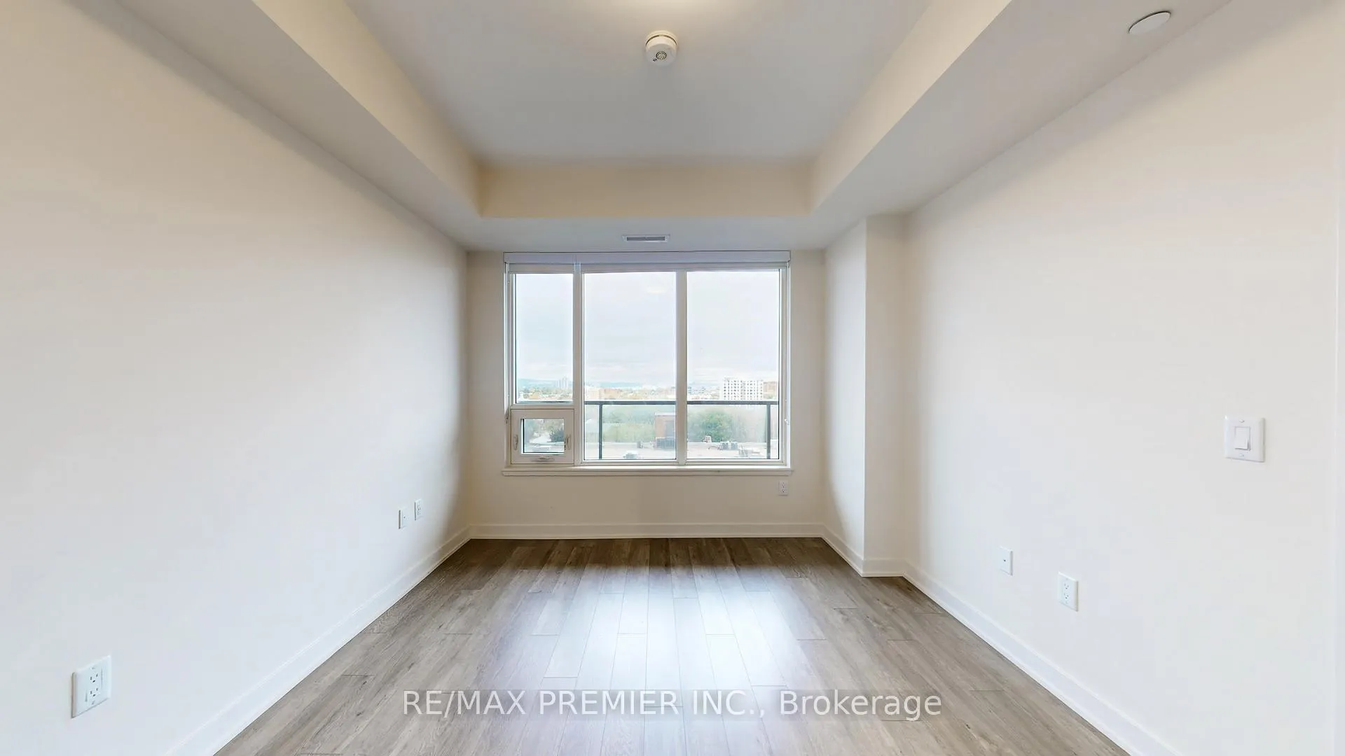 Photo 18 of Unit 922, 212 King William Street, Hamilton, Beasley — HOMEH