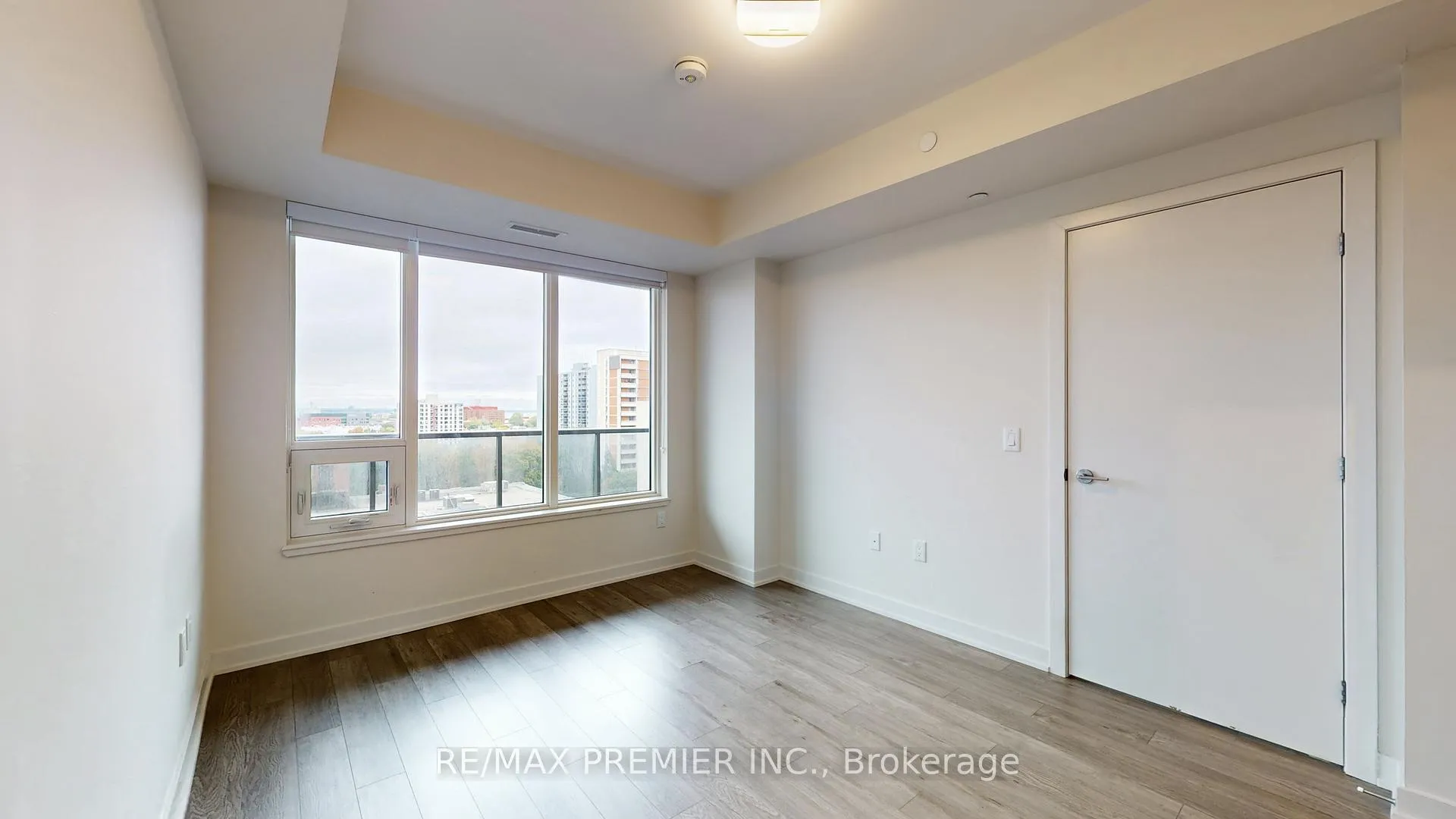 Photo 19 of Unit 922, 212 King William Street, Hamilton, Beasley — HOMEH