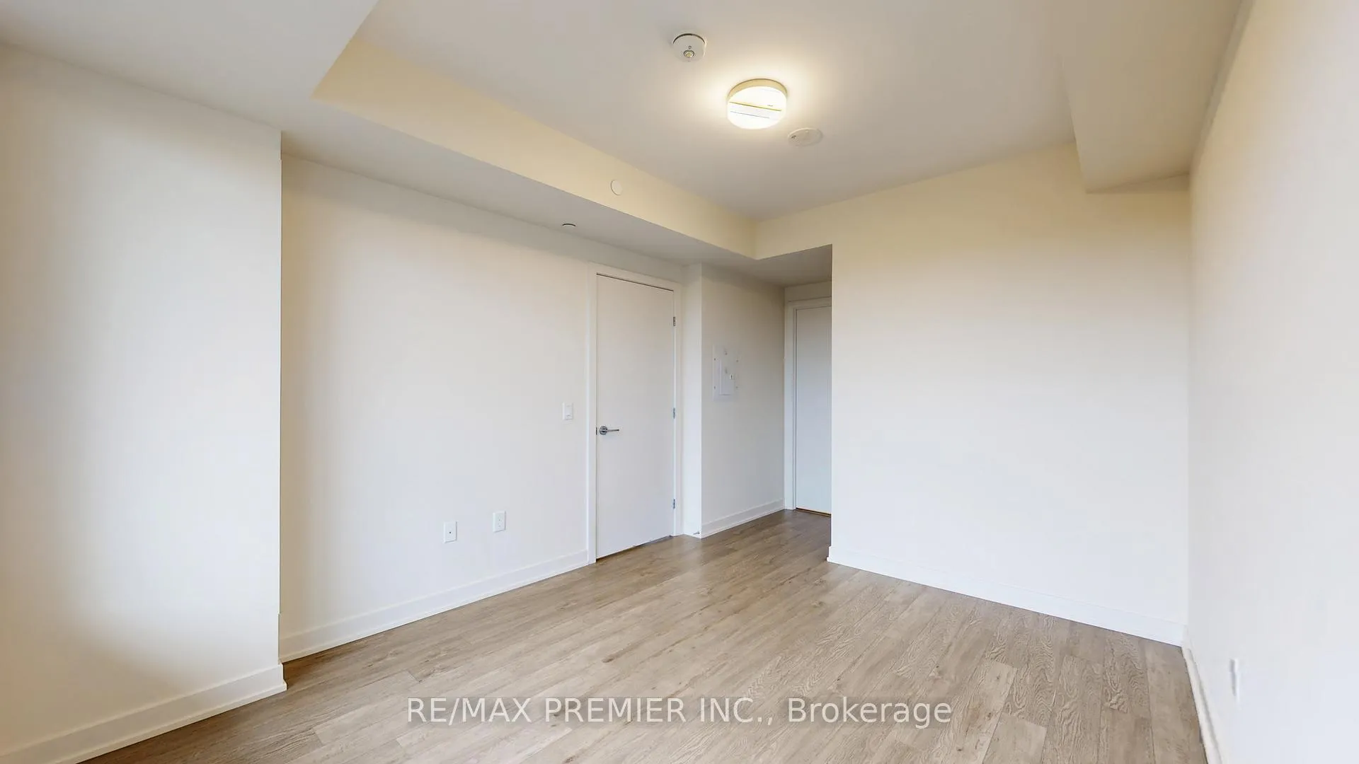 Photo 20 of Unit 922, 212 King William Street, Hamilton, Beasley — HOMEH
