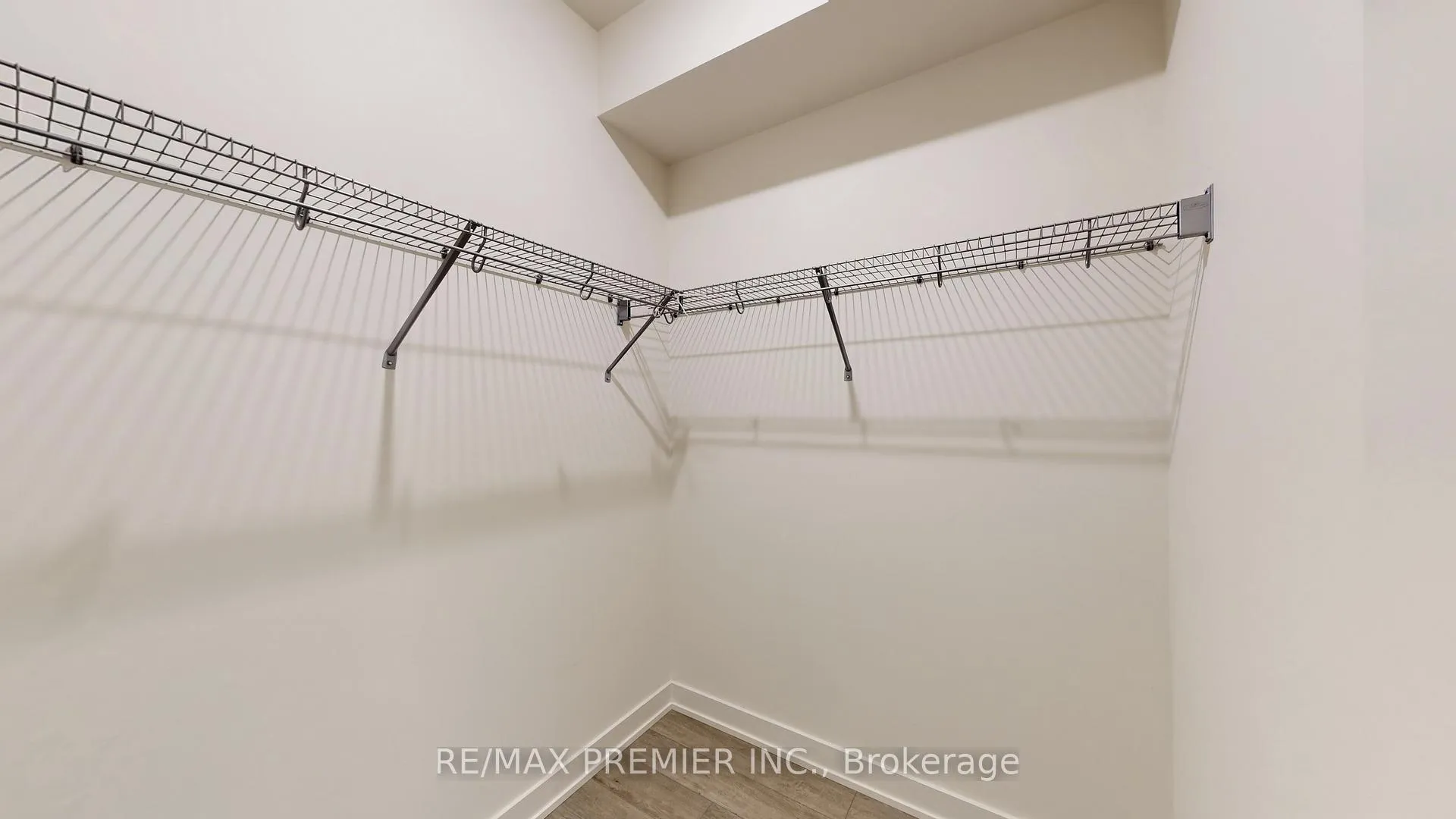 Photo 21 of Unit 922, 212 King William Street, Hamilton, Beasley — HOMEH