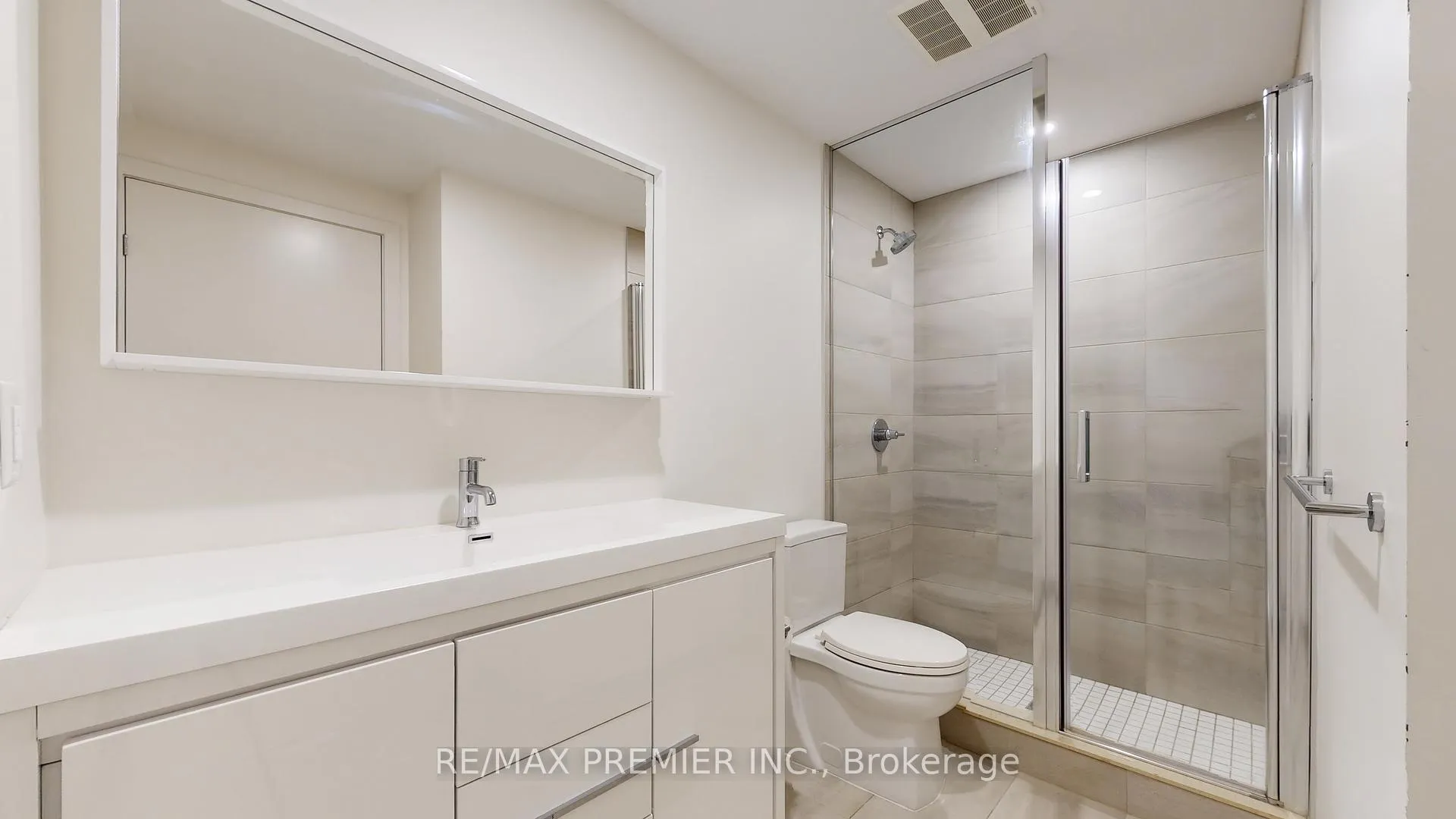 Photo 23 of Unit 922, 212 King William Street, Hamilton, Beasley — HOMEH