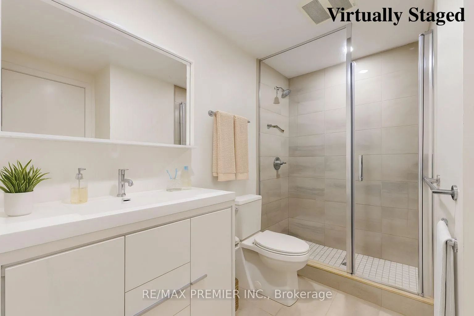 Photo 24 of Unit 922, 212 King William Street, Hamilton, Beasley — HOMEH