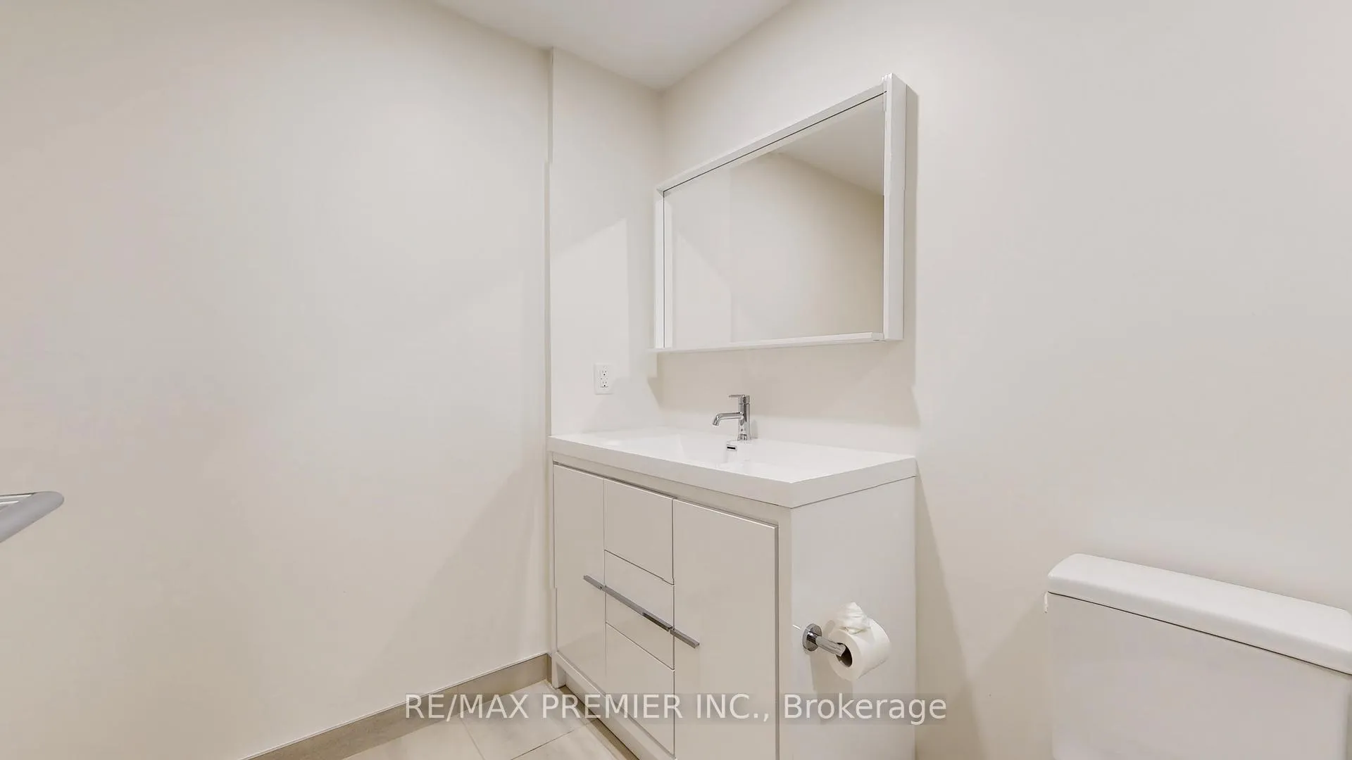 Photo 25 of Unit 922, 212 King William Street, Hamilton, Beasley — HOMEH