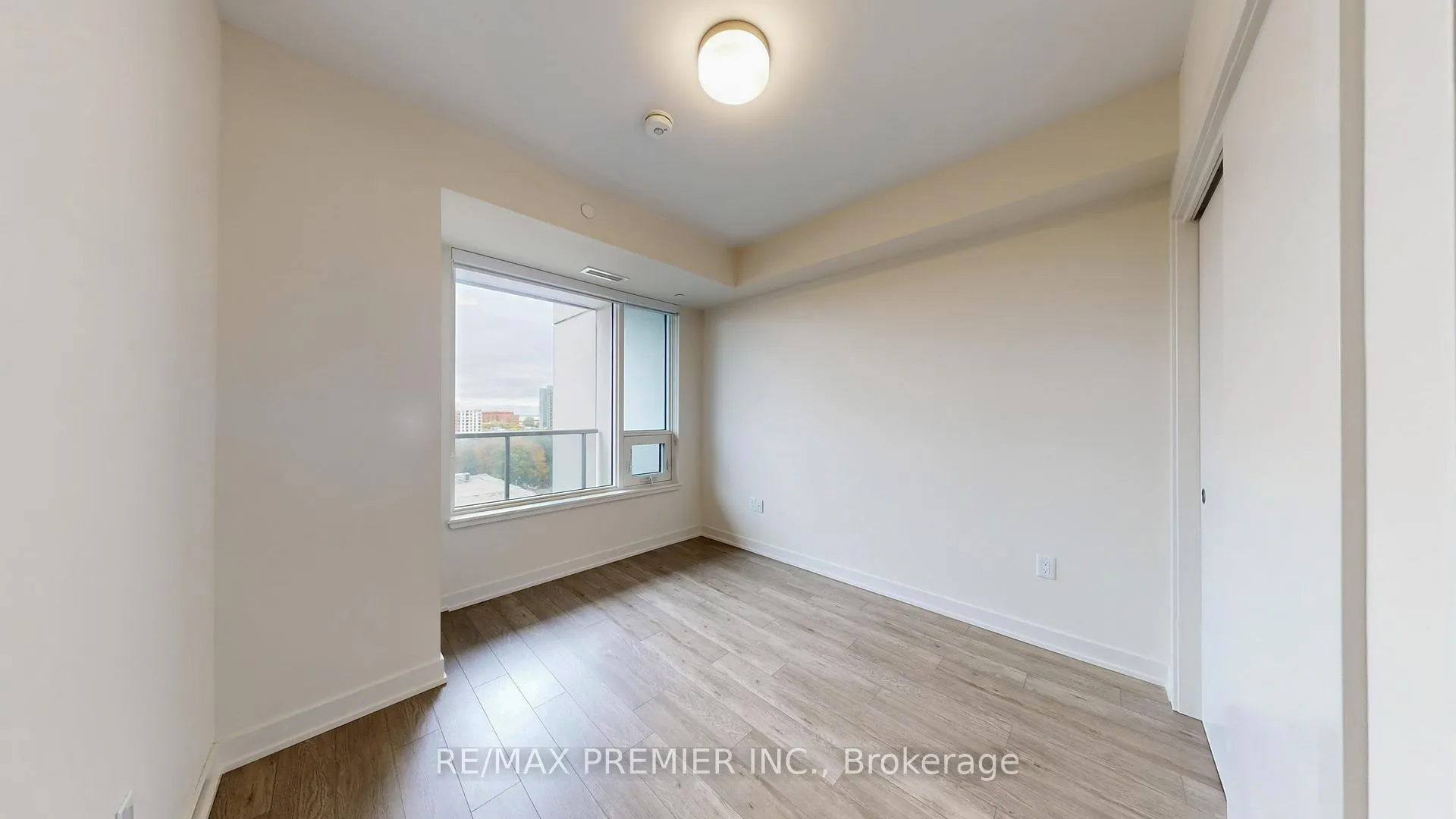 Photo 26 of Unit 922, 212 King William Street, Hamilton, Beasley — HOMEH