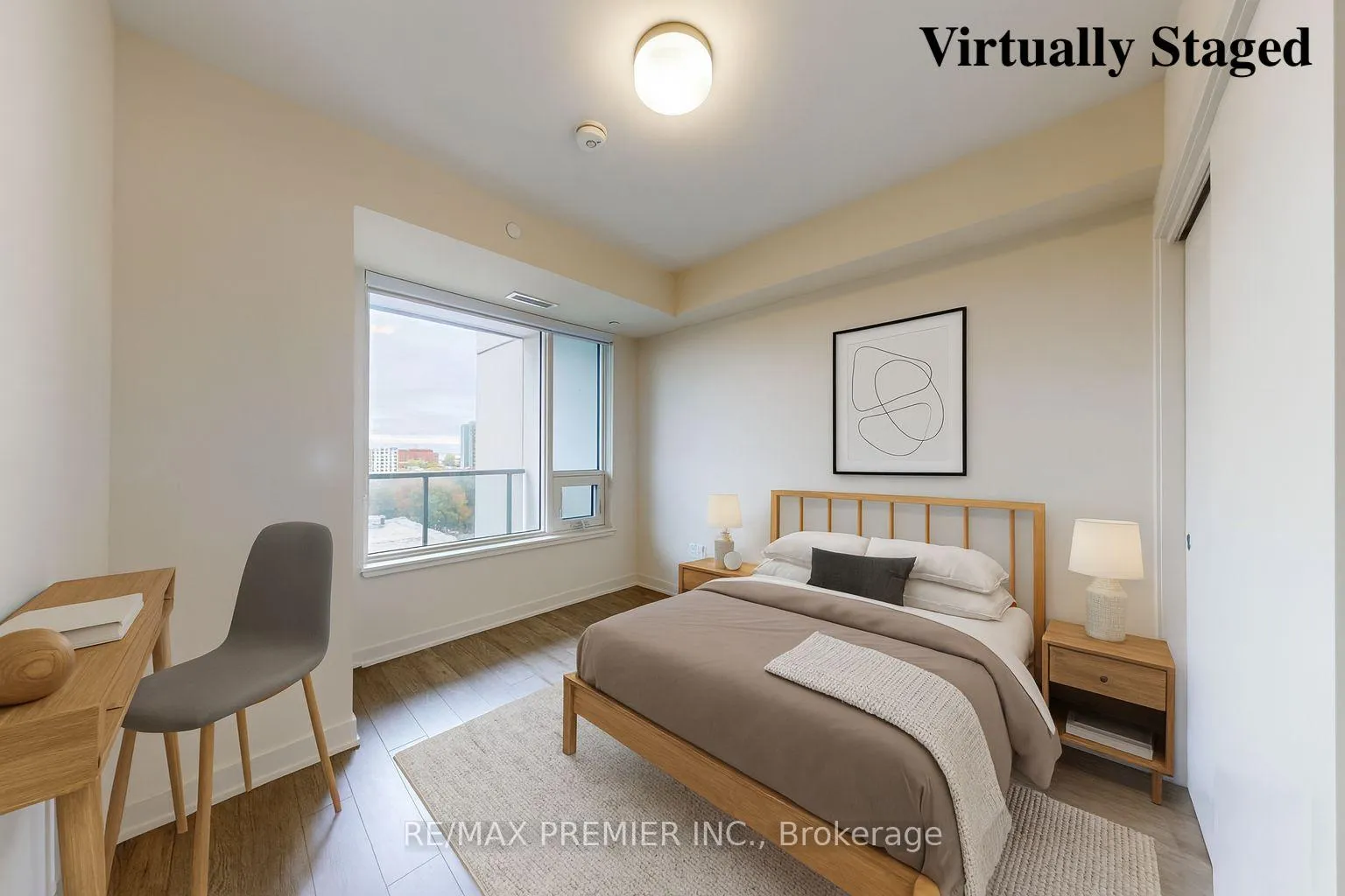 Photo 27 of Unit 922, 212 King William Street, Hamilton, Beasley — HOMEH