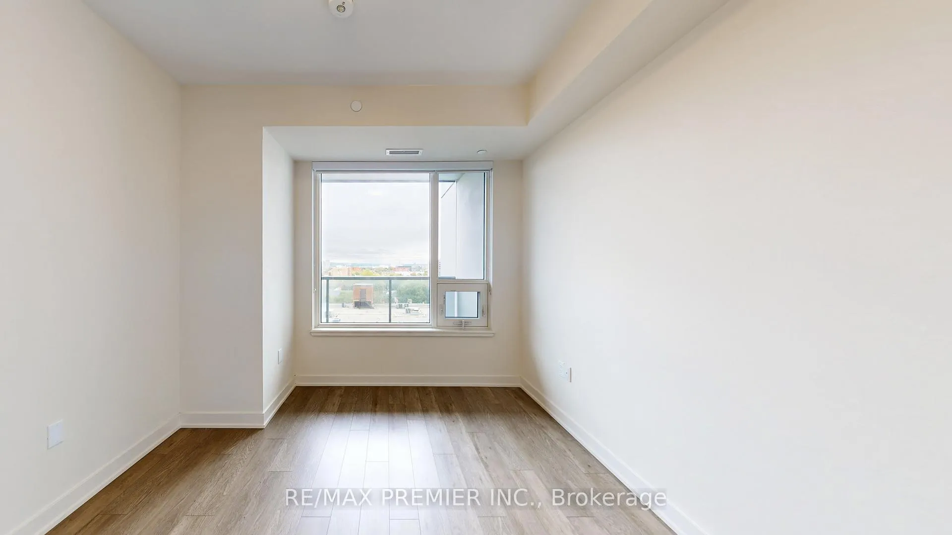 Photo 28 of Unit 922, 212 King William Street, Hamilton, Beasley — HOMEH