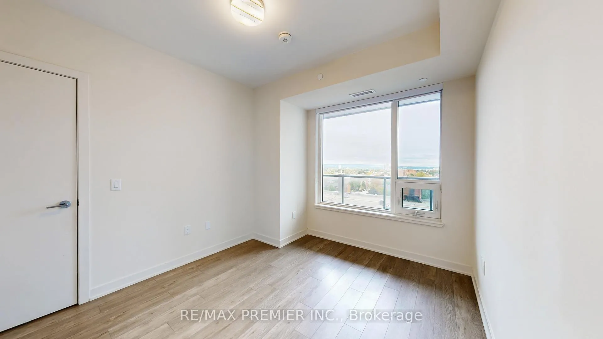 Photo 29 of Unit 922, 212 King William Street, Hamilton, Beasley — HOMEH