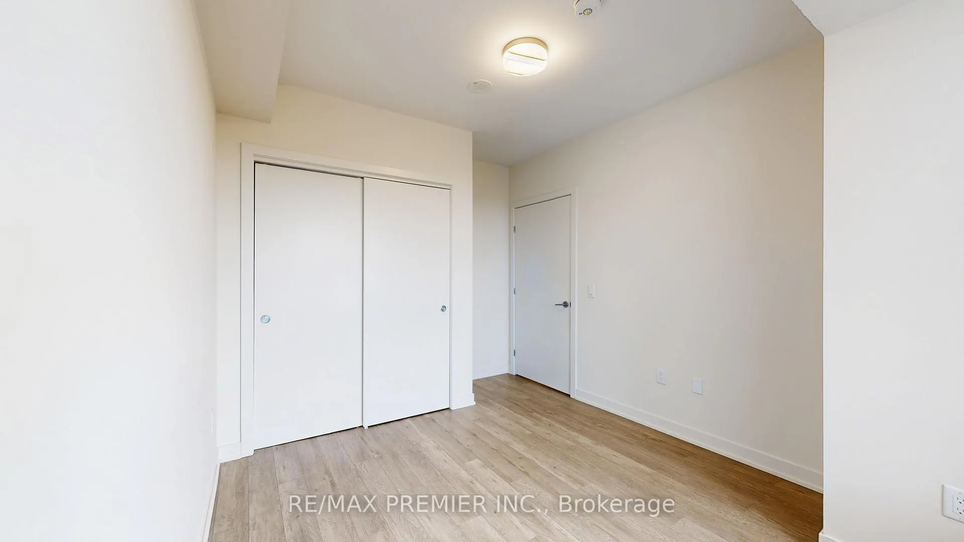Photo 30 of Unit 922, 212 King William Street, Hamilton, Beasley — HOMEH