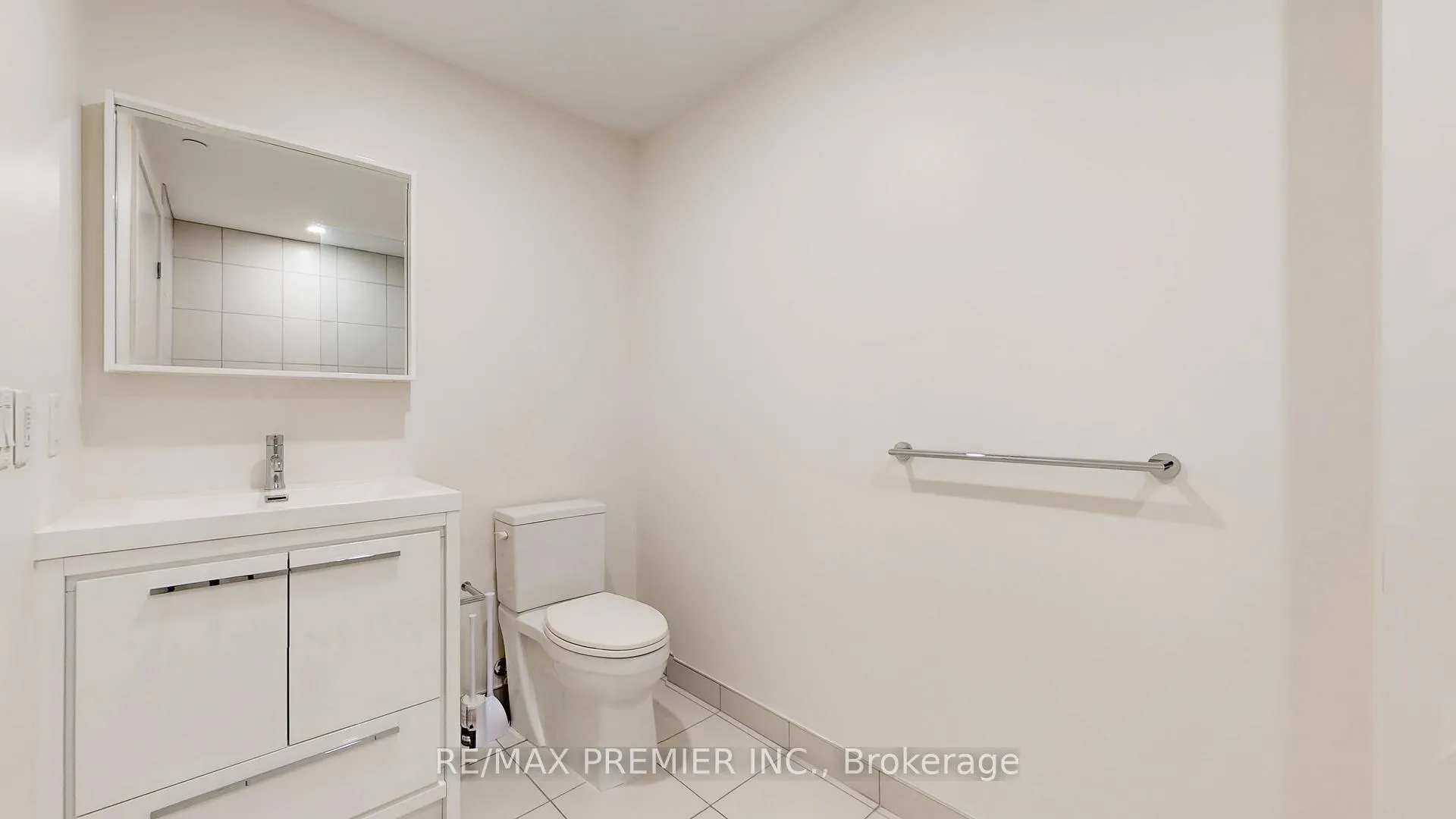 Photo 31 of Unit 922, 212 King William Street, Hamilton, Beasley — HOMEH