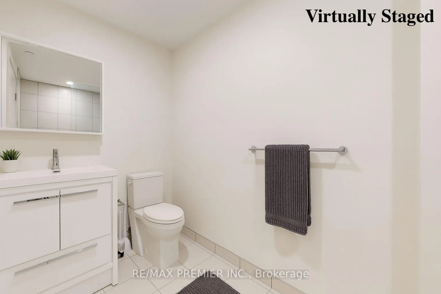 Photo 32 of Unit 922, 212 King William Street, Hamilton, Beasley — HOMEH