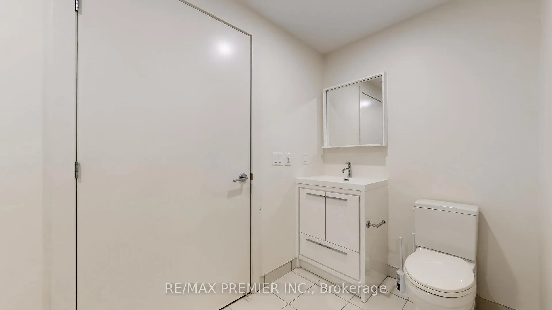 Photo 34 of Unit 922, 212 King William Street, Hamilton, Beasley — HOMEH
