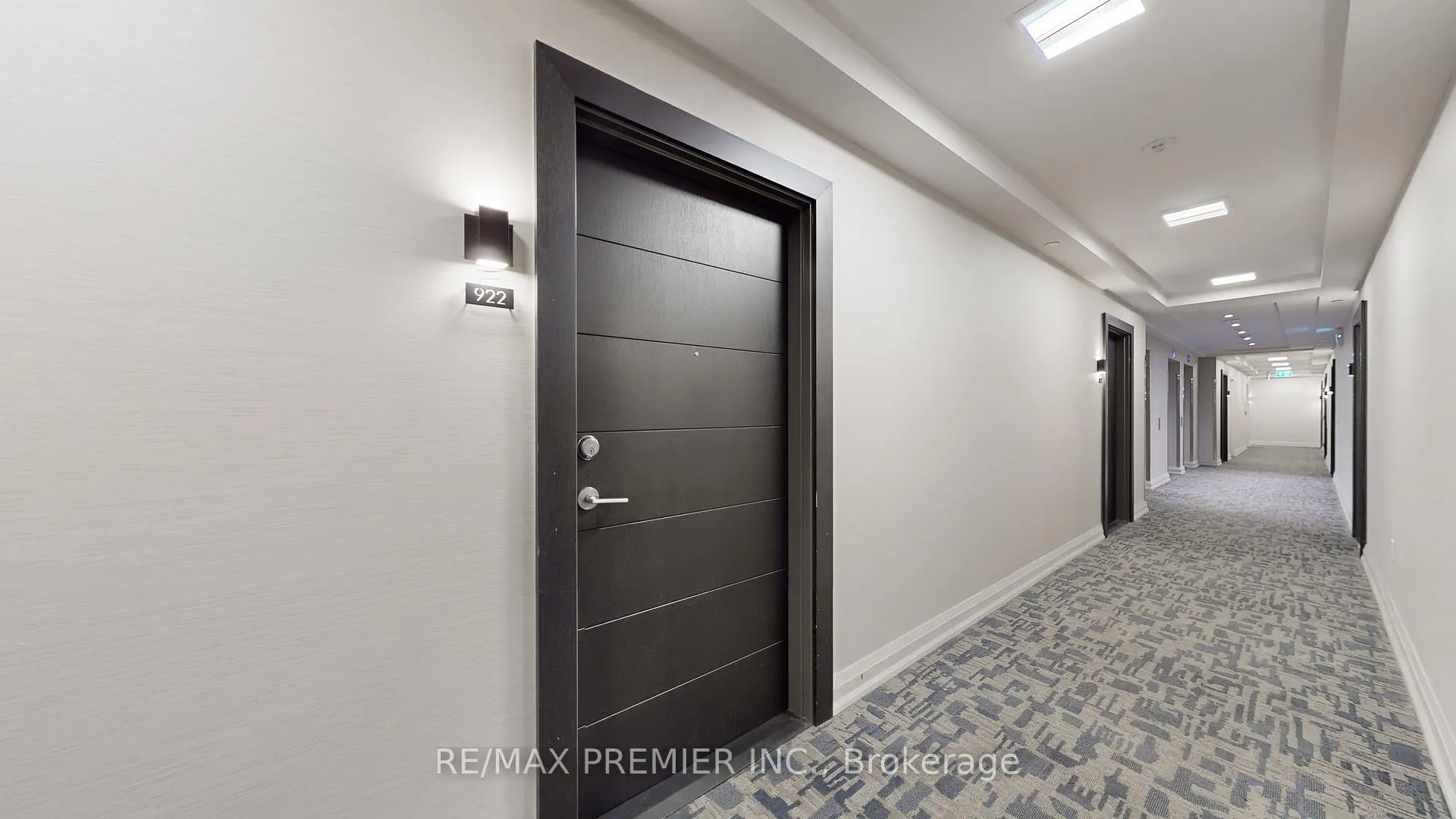 Photo 36 of Unit 922, 212 King William Street, Hamilton, Beasley — HOMEH