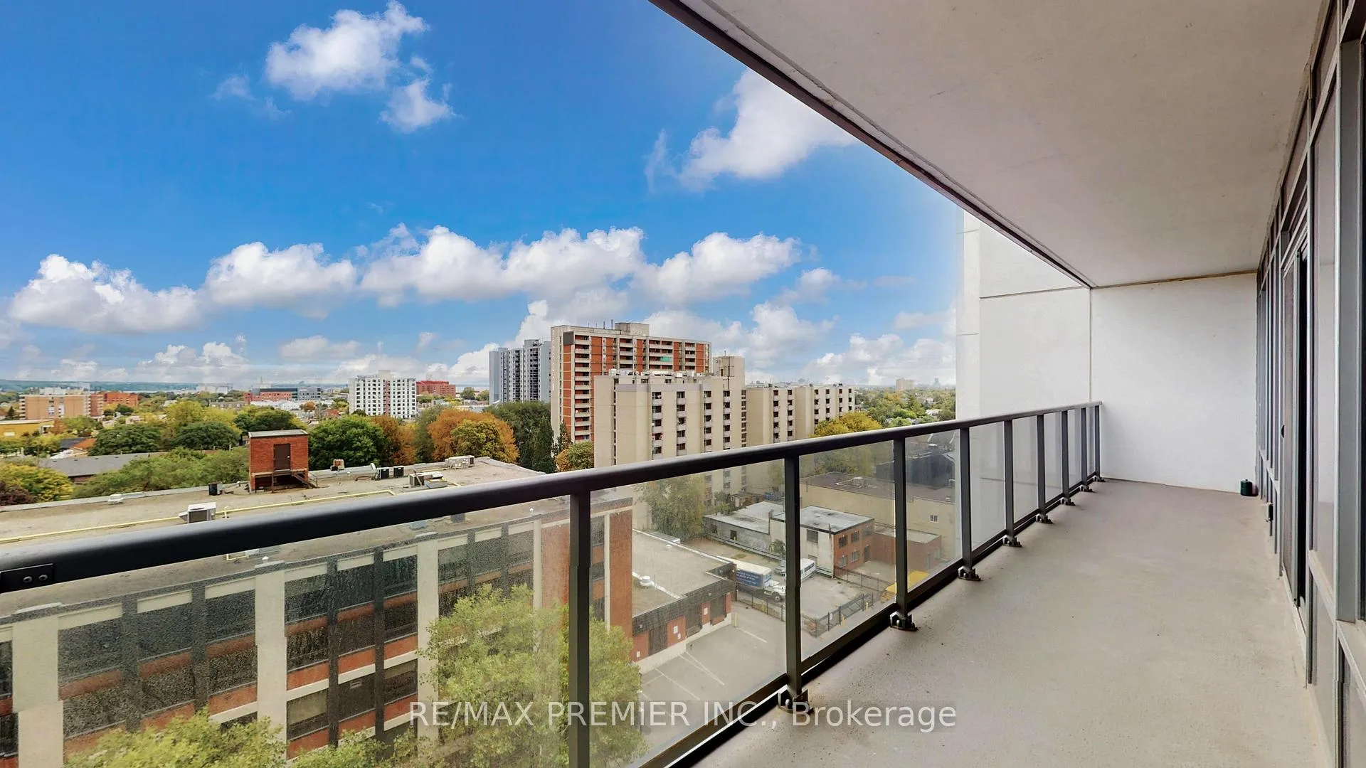 Photo 39 of Unit 922, 212 King William Street, Hamilton, Beasley — HOMEH