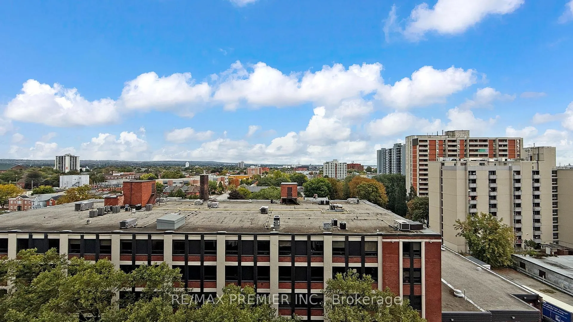 Photo 40 of Unit 922, 212 King William Street, Hamilton, Beasley — HOMEH